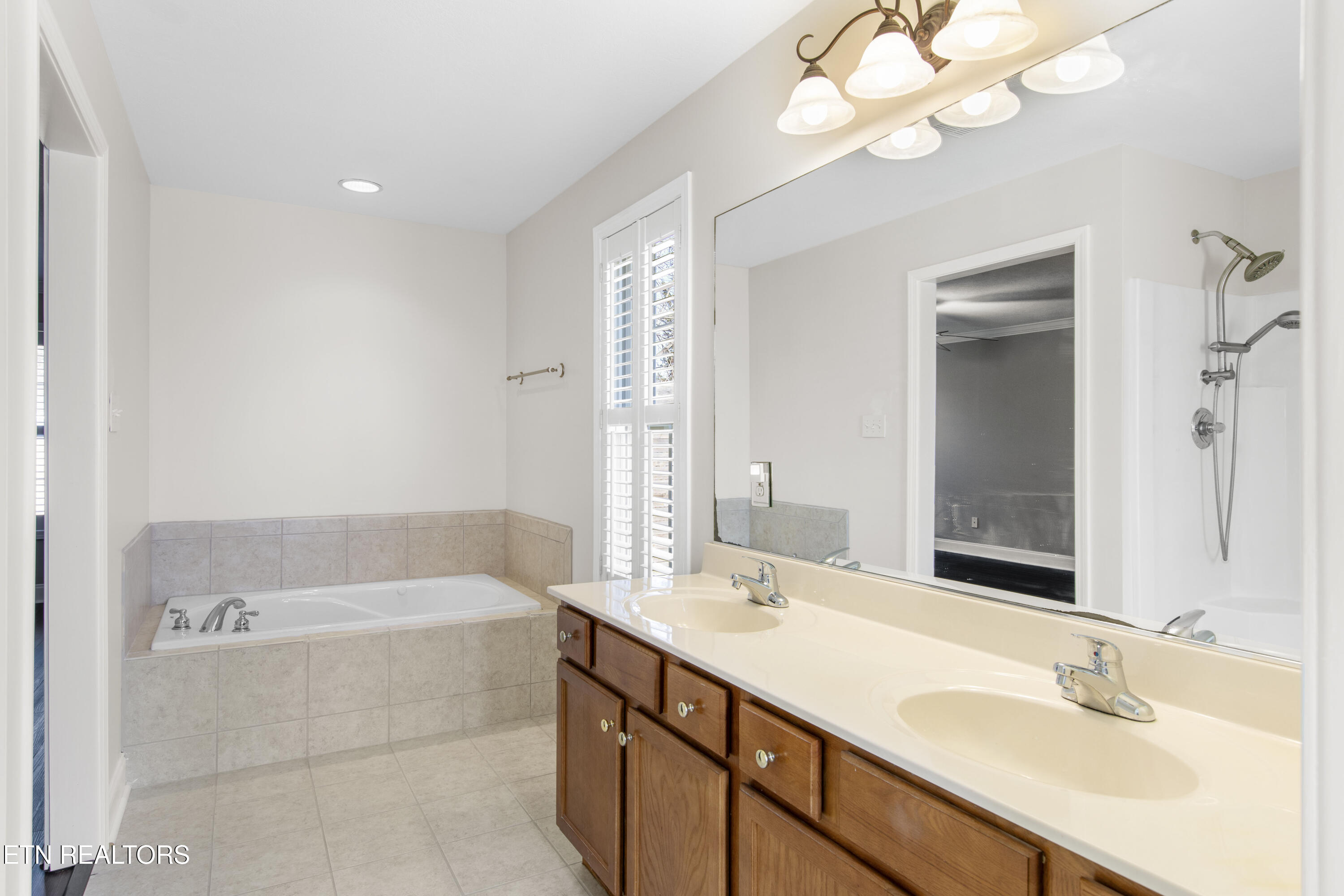 1901 Trent Valley Lane Knoxville TN 37938