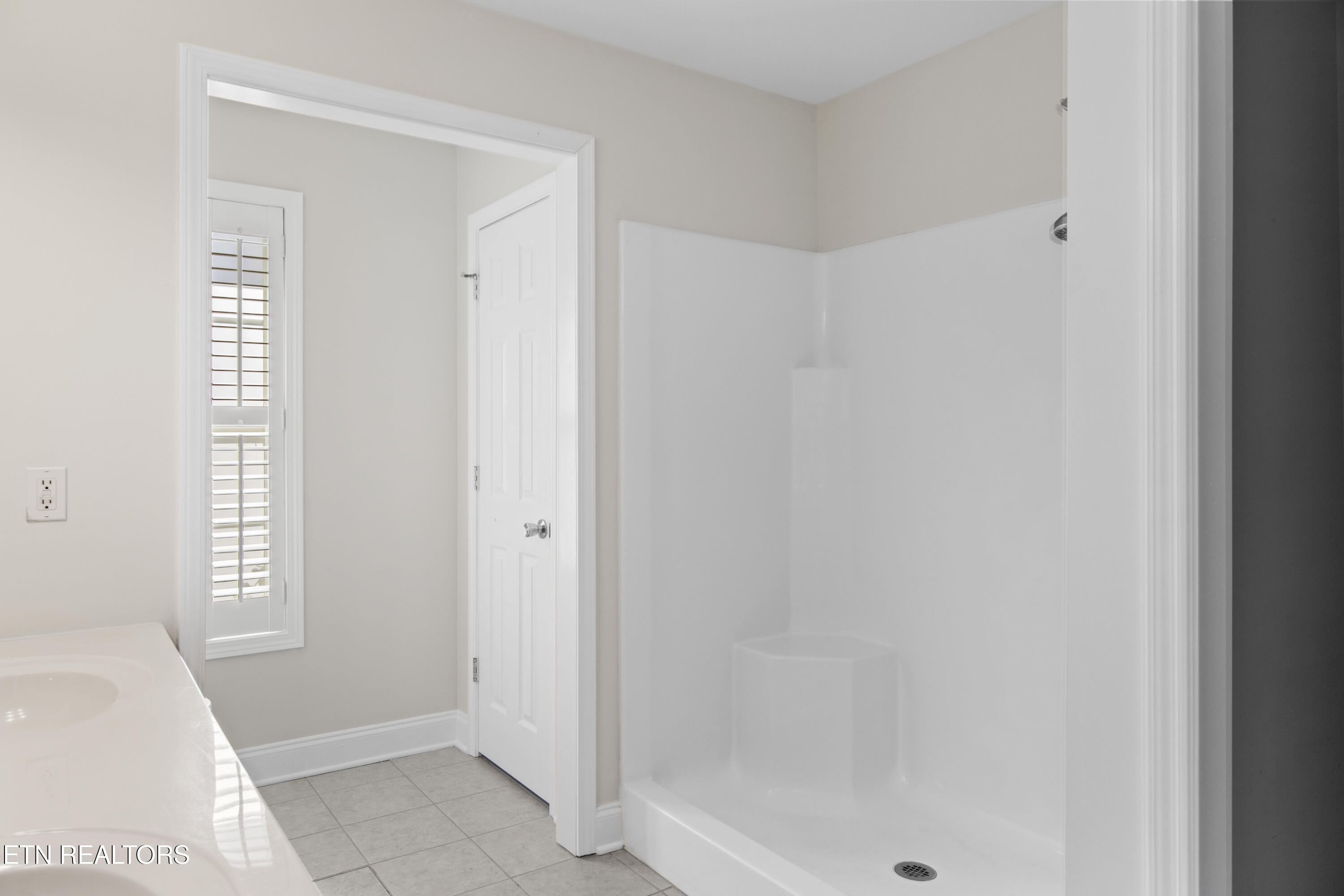 1901 Trent Valley Lane Knoxville TN 37938