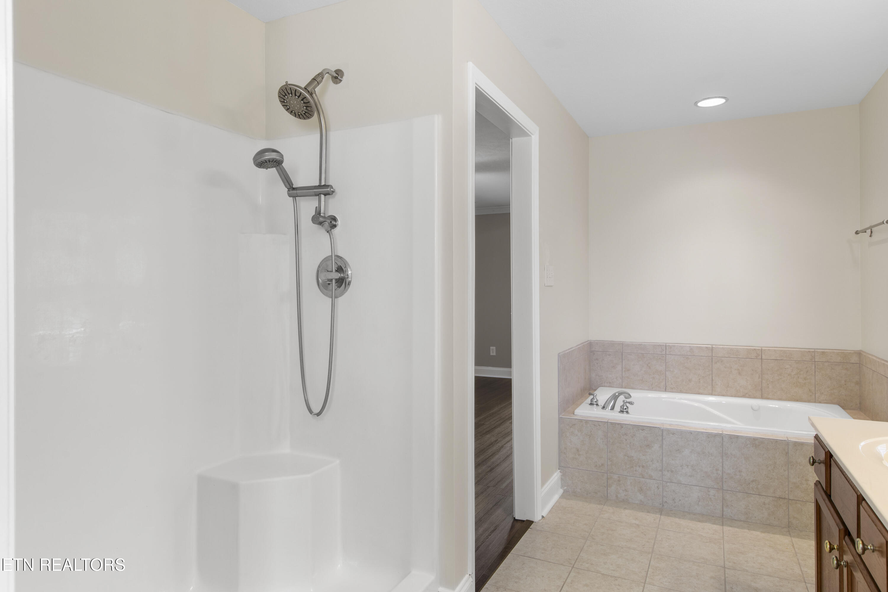 1901 Trent Valley Lane Knoxville TN 37938