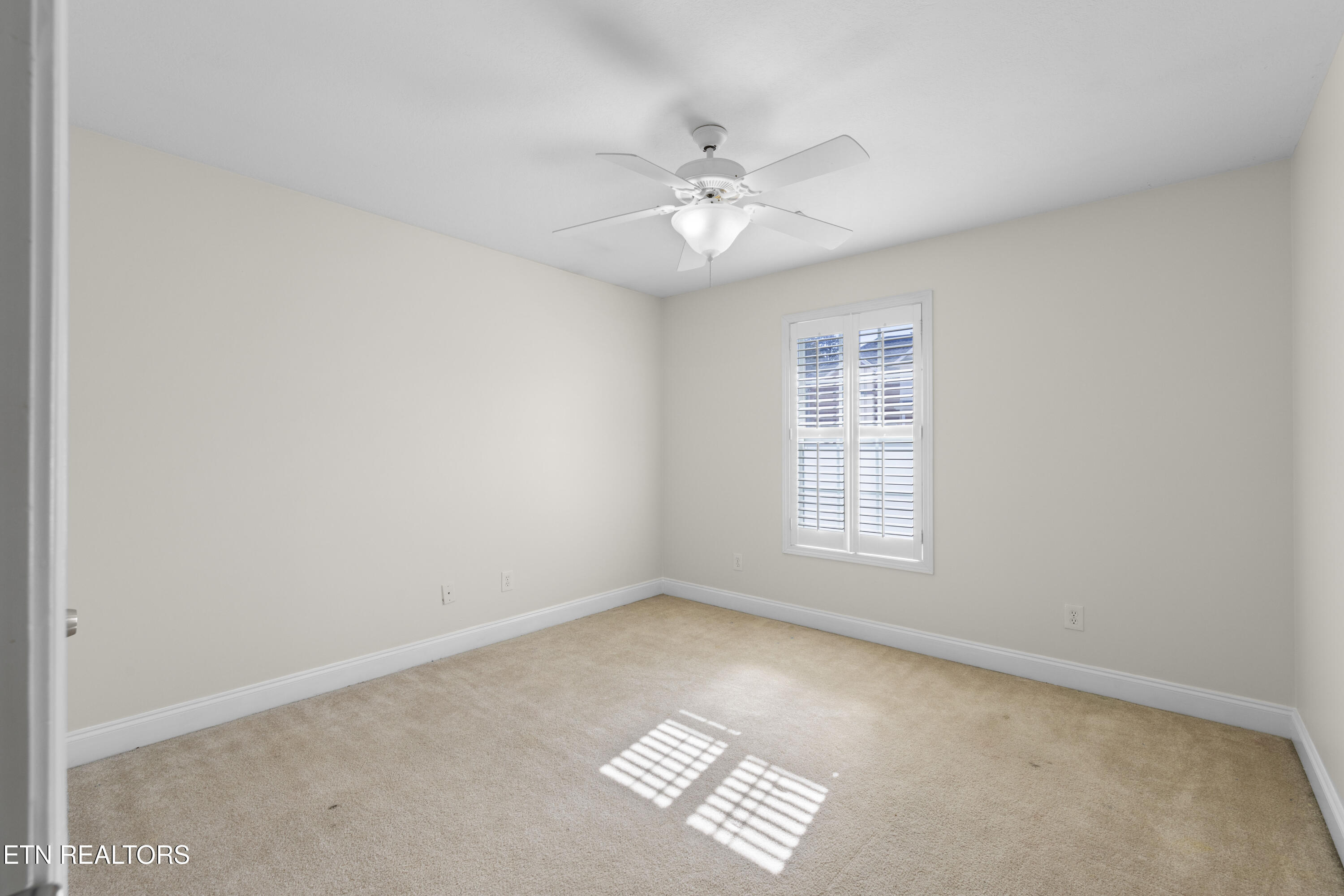 1901 Trent Valley Lane Knoxville TN 37938