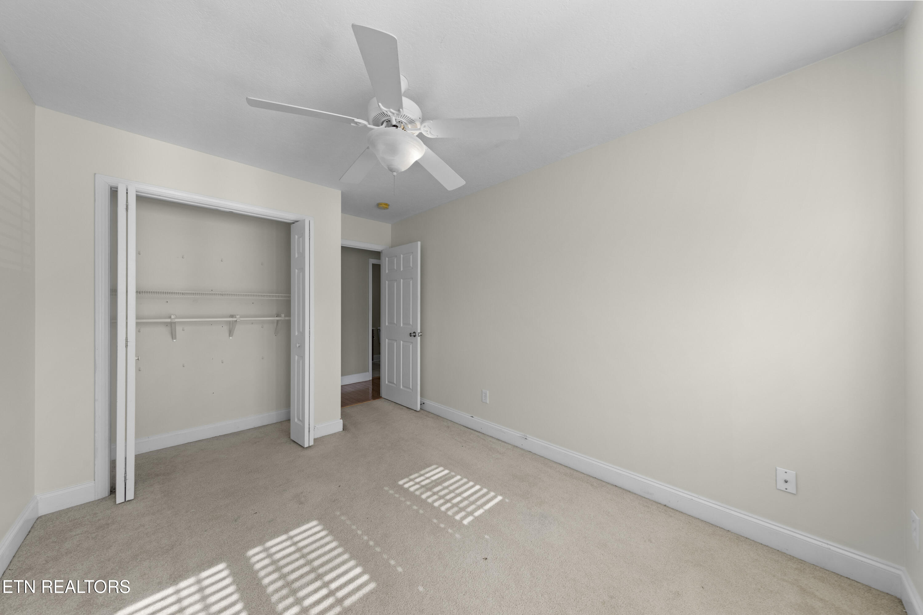 1901 Trent Valley Lane Knoxville TN 37938