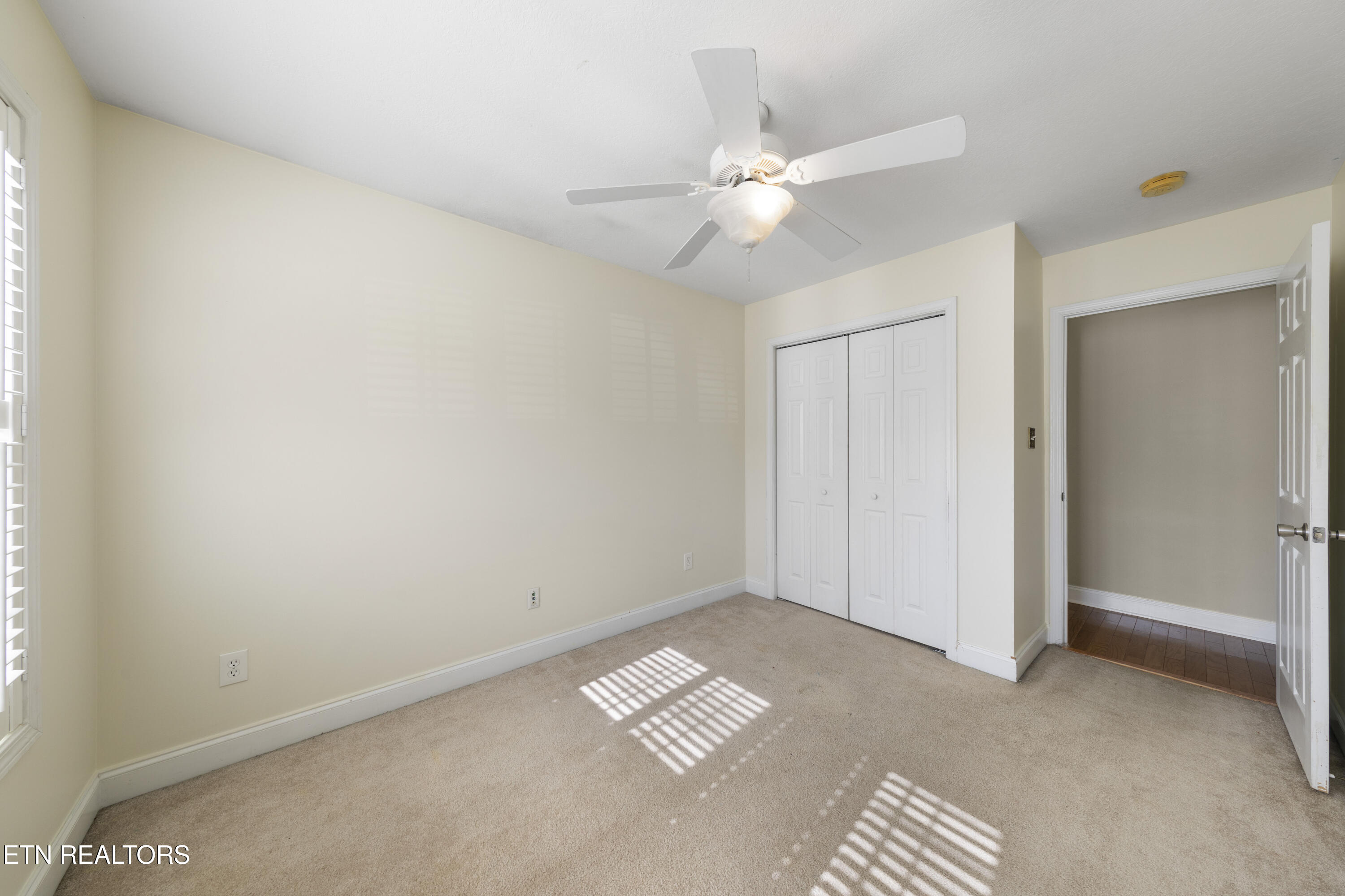 1901 Trent Valley Lane Knoxville TN 37938