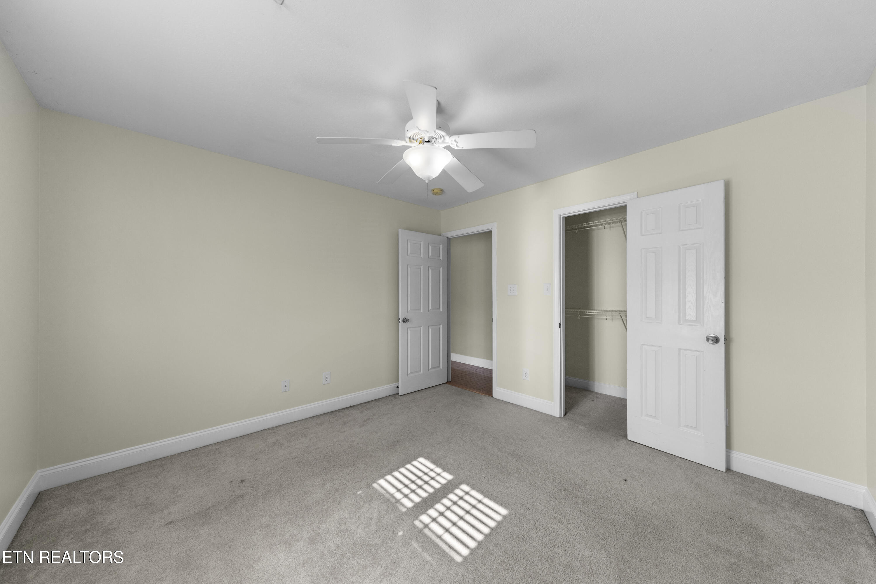1901 Trent Valley Lane Knoxville TN 37938