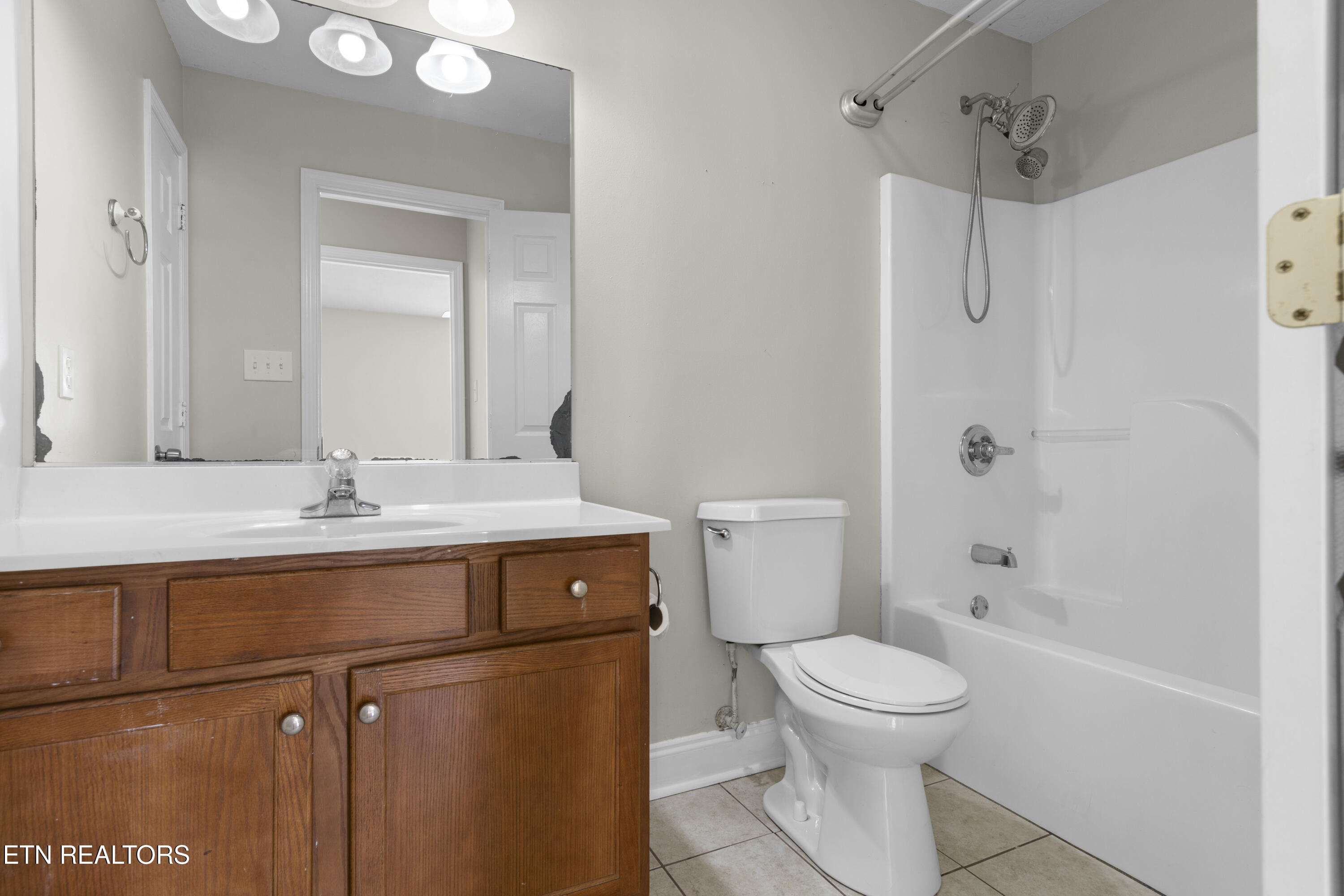 1901 Trent Valley Lane Knoxville TN 37938