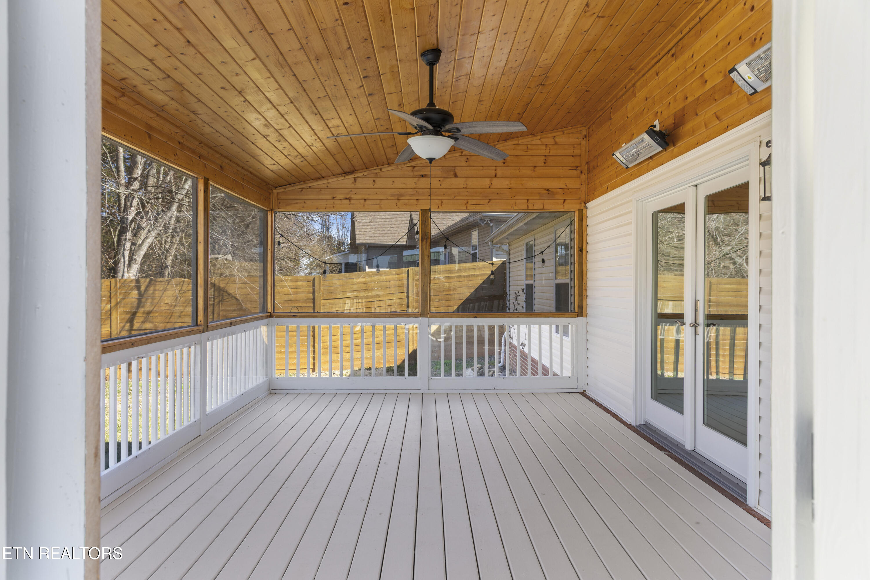 1901 Trent Valley Lane Knoxville TN 37938
