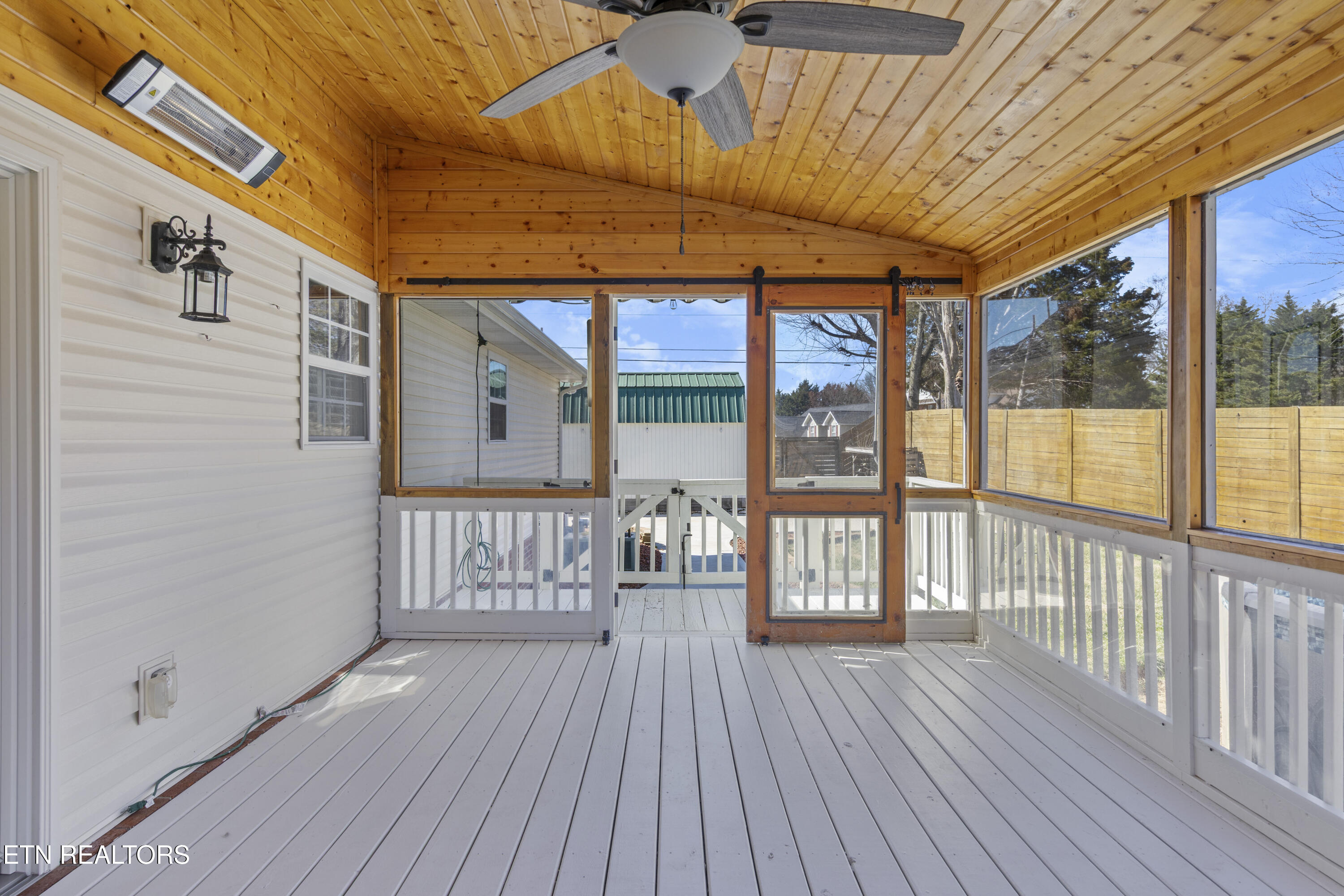1901 Trent Valley Lane Knoxville TN 37938