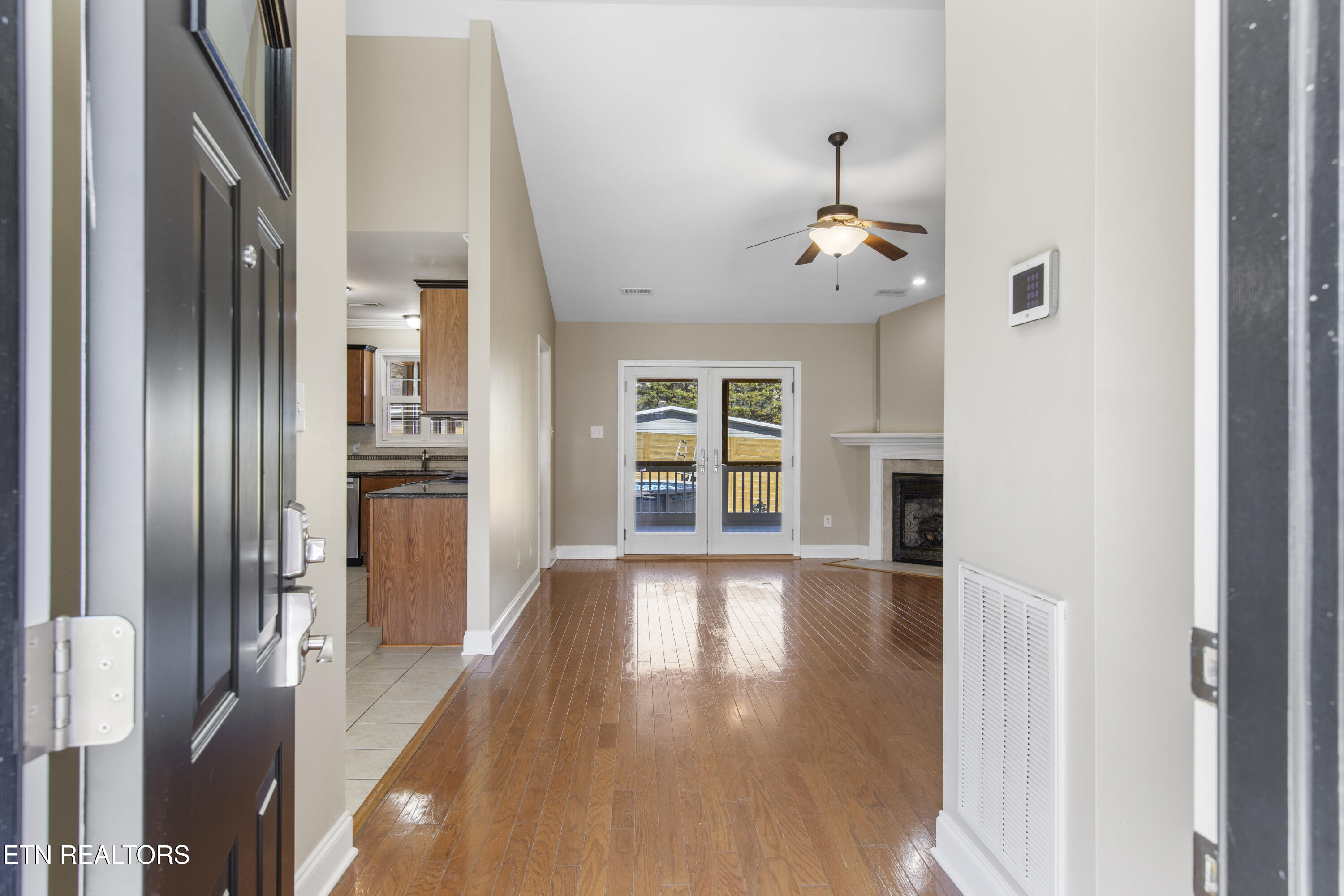 1901 Trent Valley Lane Knoxville TN 37938