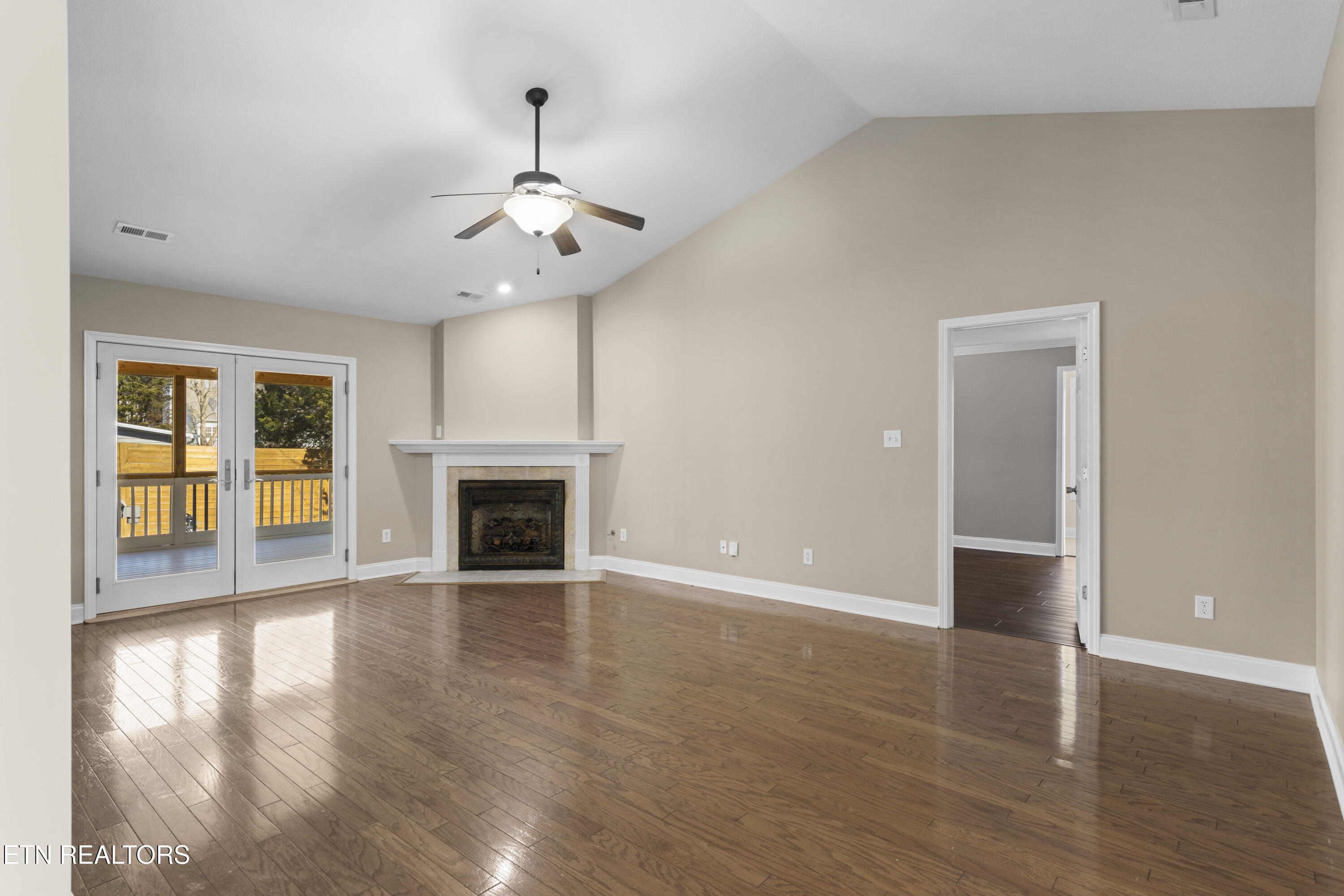 1901 Trent Valley Lane Knoxville TN 37938