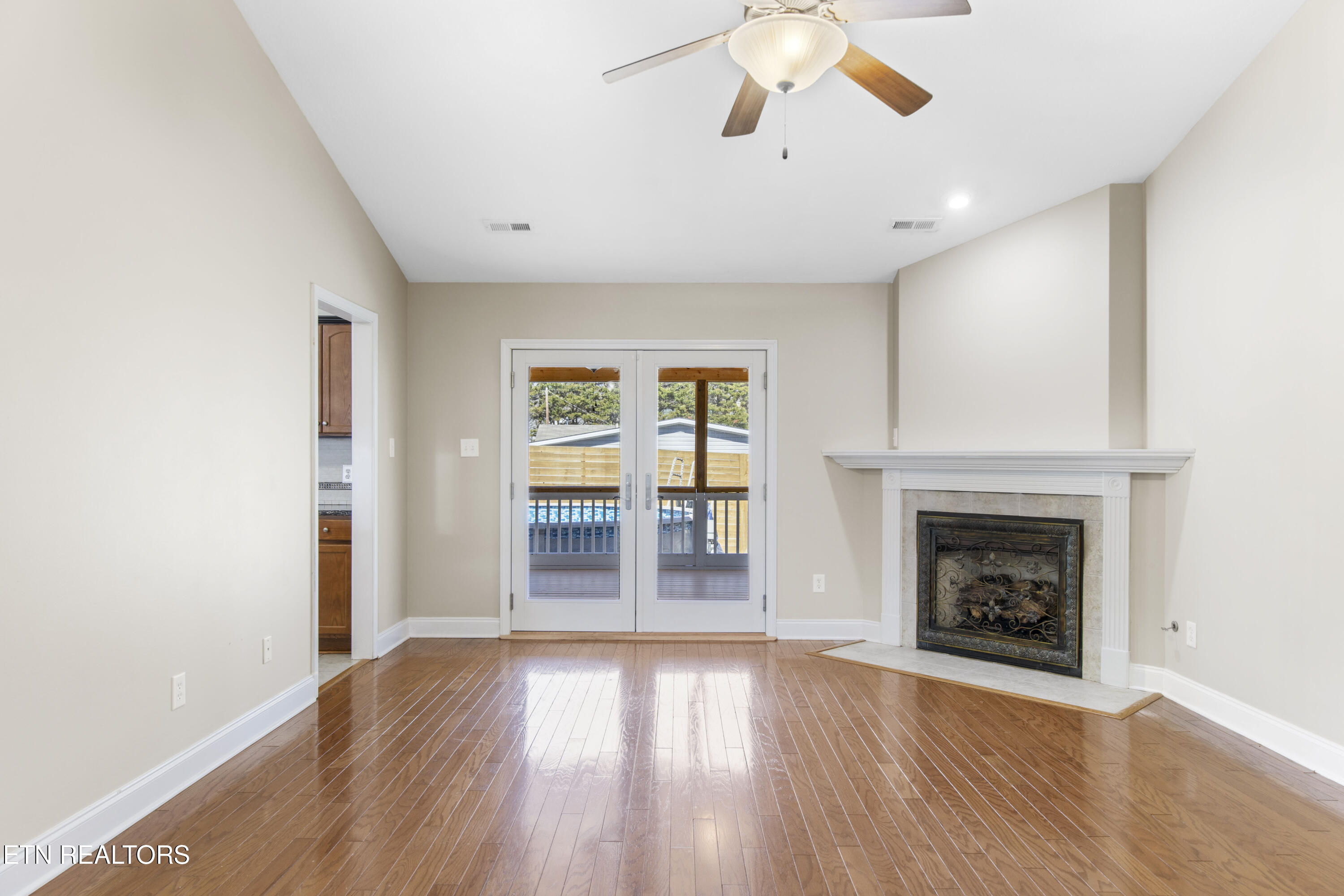 1901 Trent Valley Lane Knoxville TN 37938