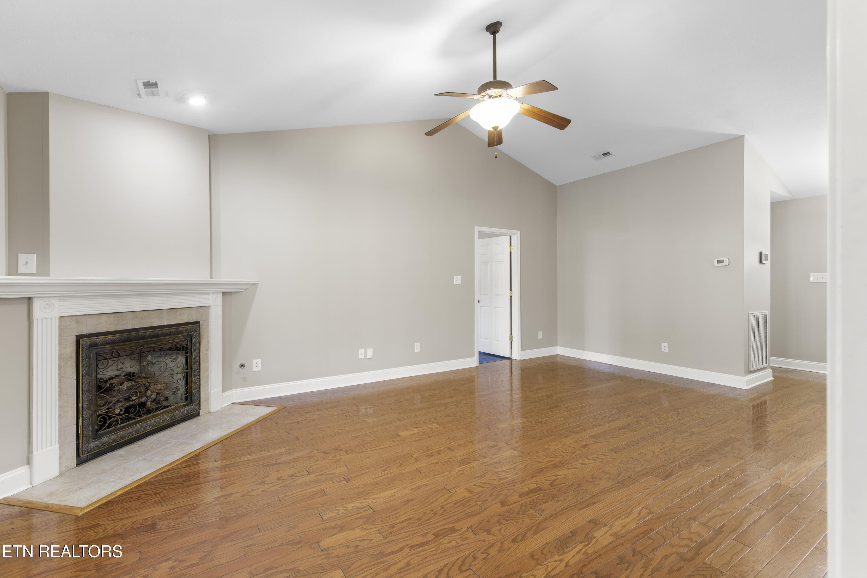 1901 Trent Valley Lane Knoxville TN 37938