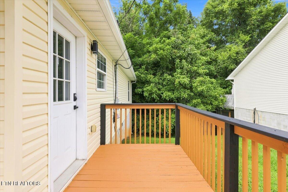 167 Red Bud Lane Sevierville TN 37876