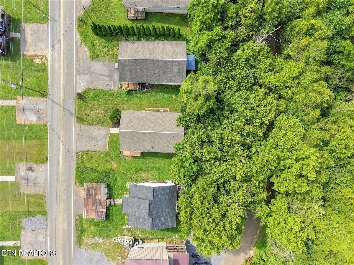 167 Red Bud Lane Sevierville TN 37876