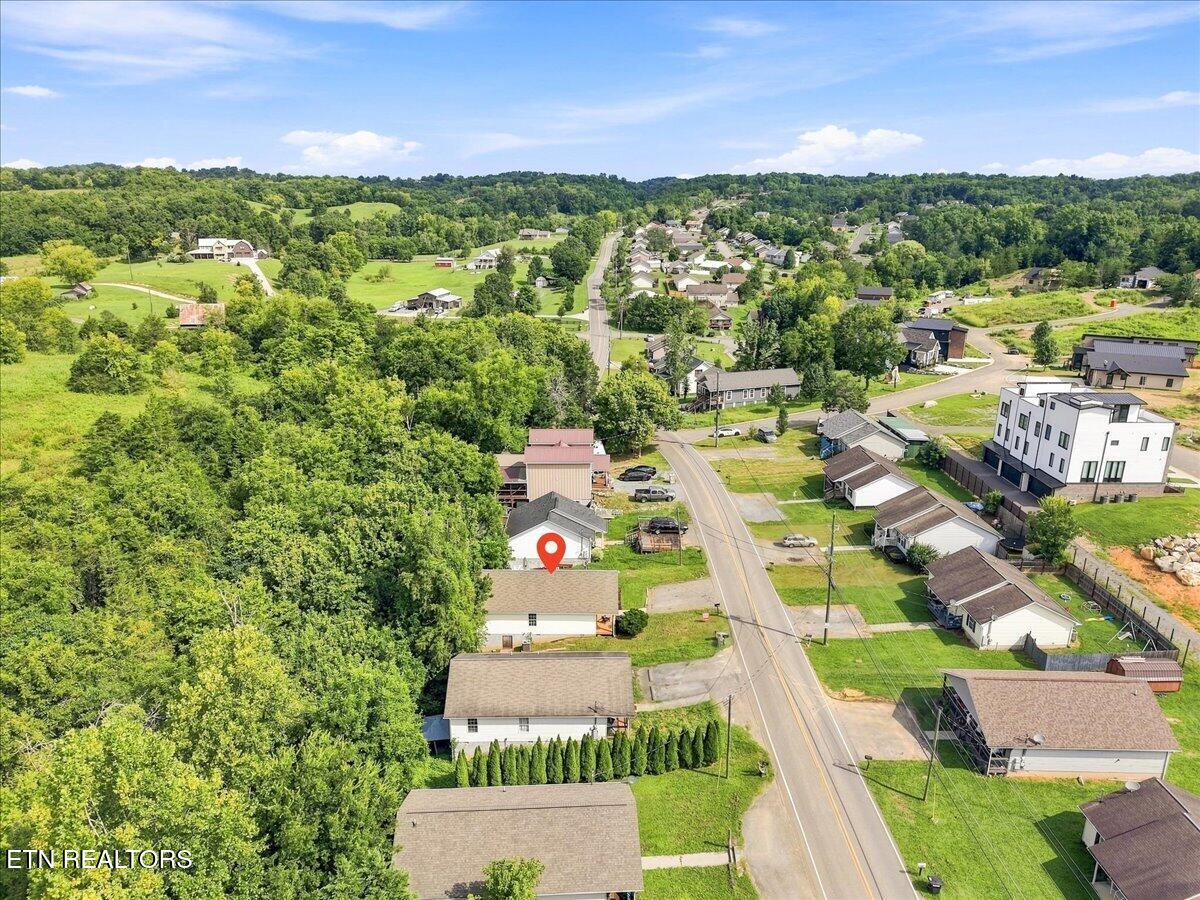 167 Red Bud Lane Sevierville TN 37876