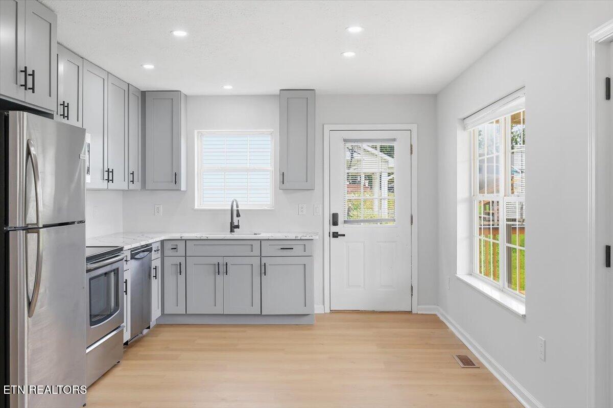 167 Red Bud Lane Sevierville TN 37876