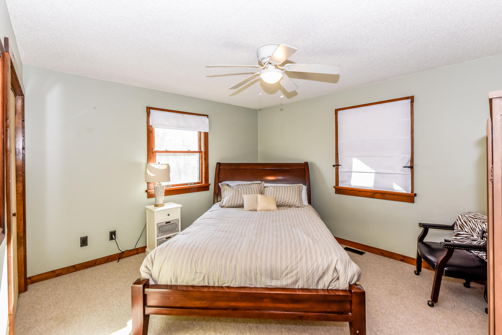 114 Fairway Circle Townsend TN 37882