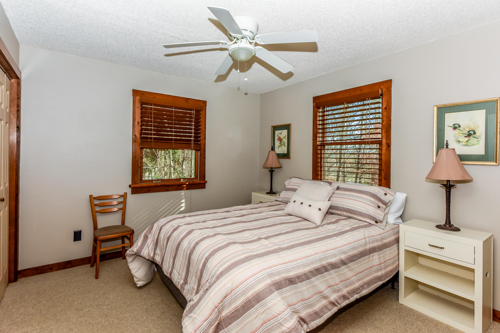 114 Fairway Circle Townsend TN 37882