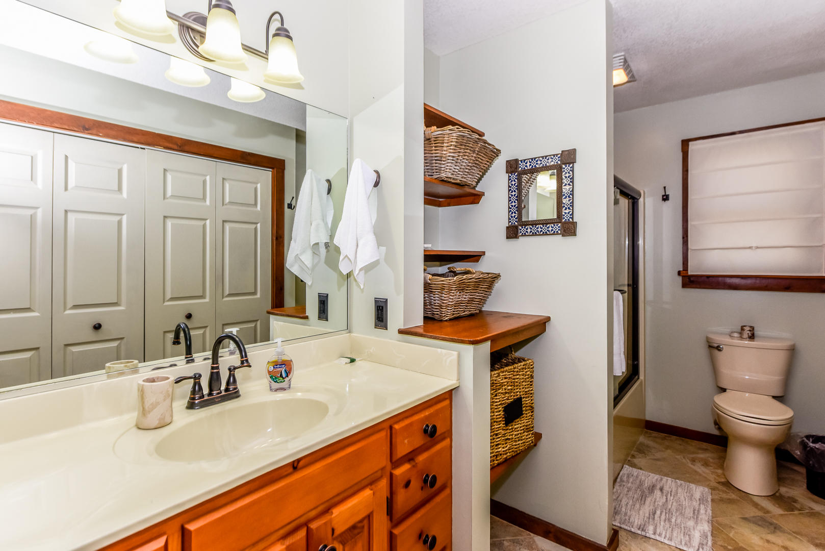 114 Fairway Circle Townsend TN 37882