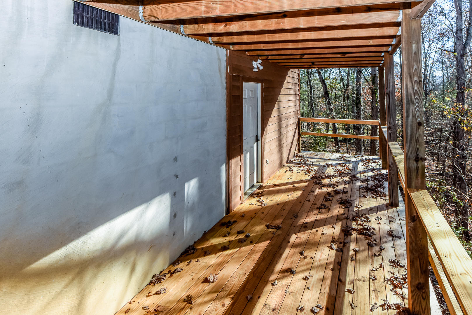 114 Fairway Circle Townsend TN 37882