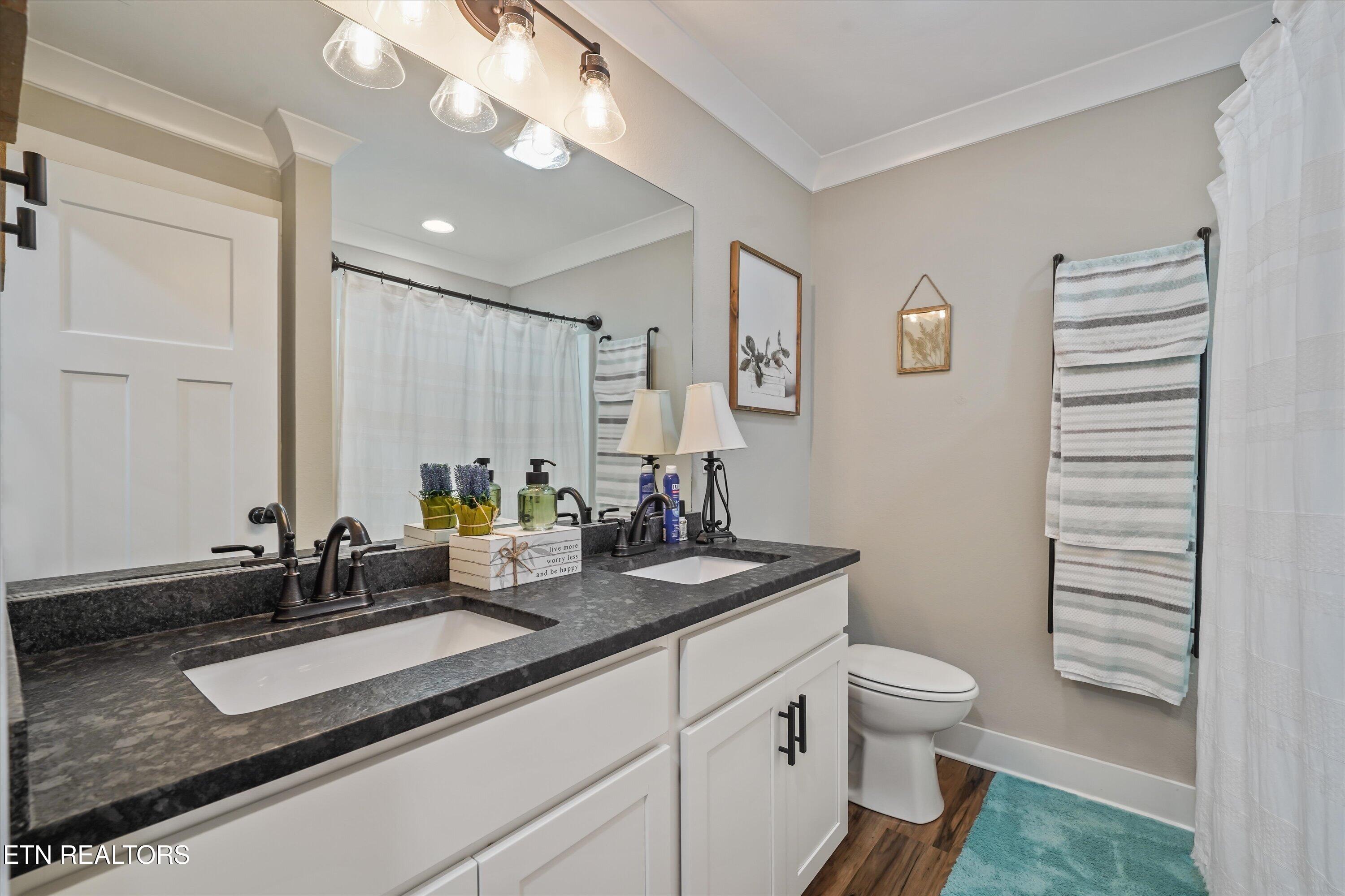5821 Chester Lane Maryville TN 37801