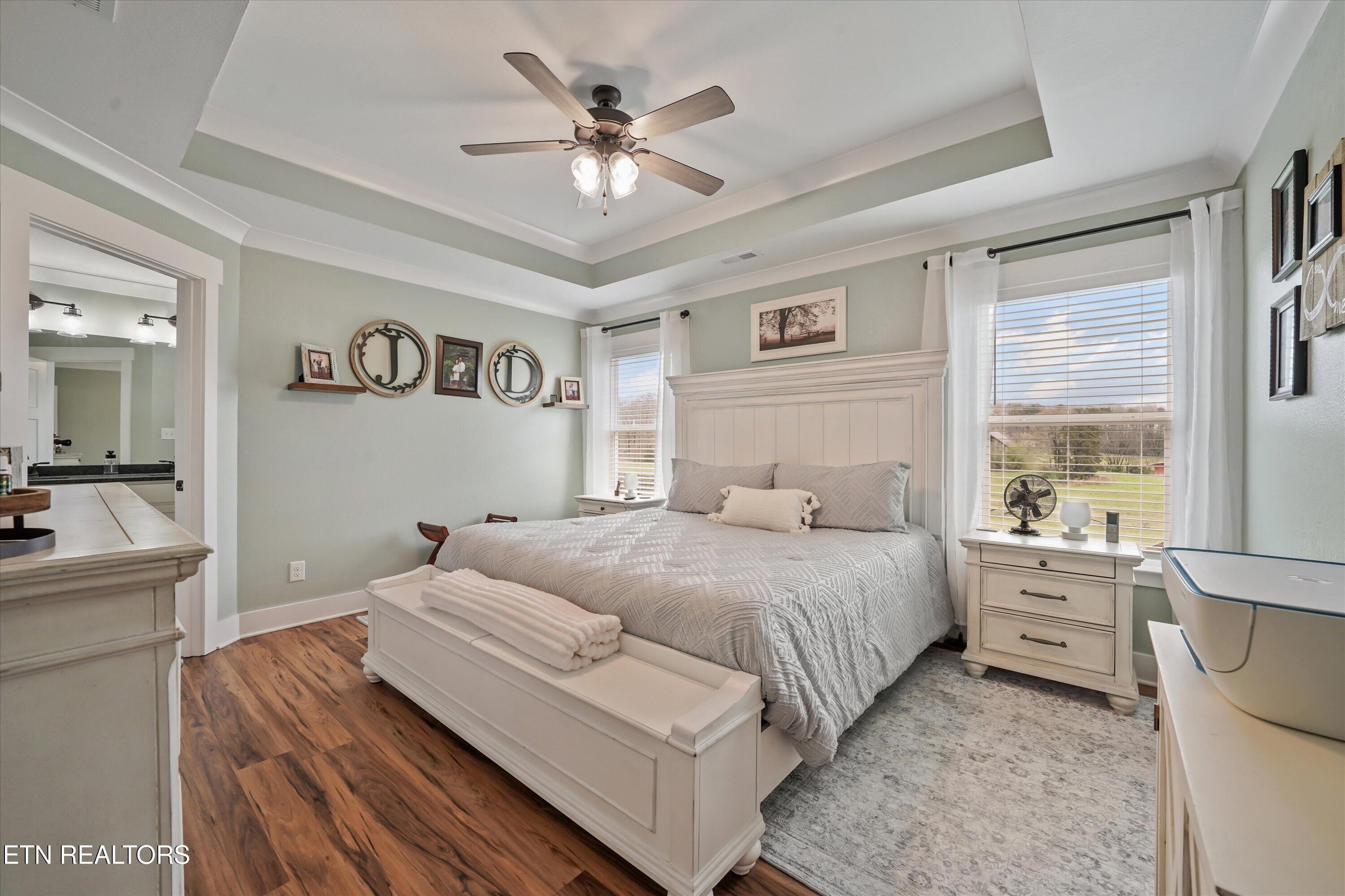 5821 Chester Lane Maryville TN 37801