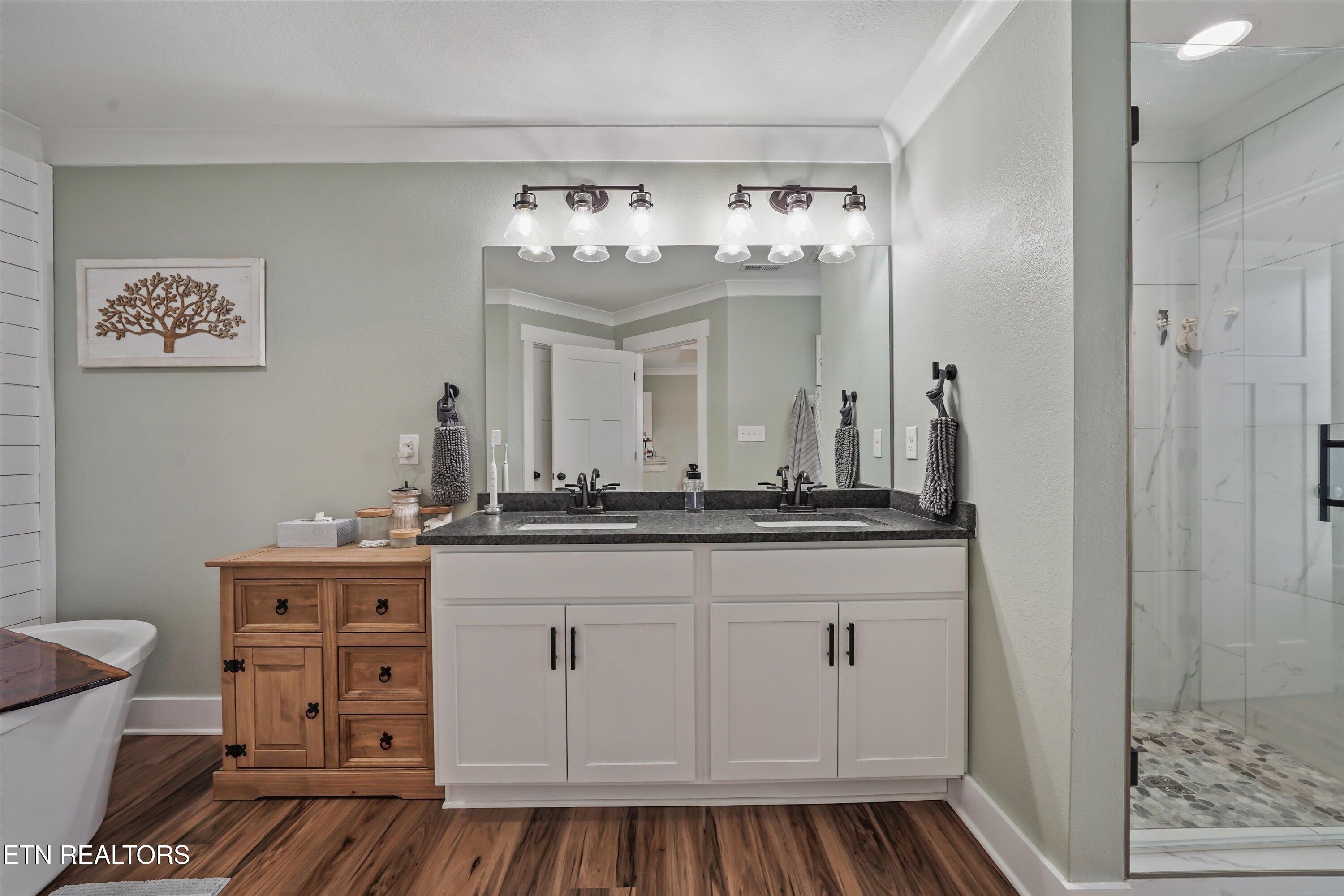 5821 Chester Lane Maryville TN 37801