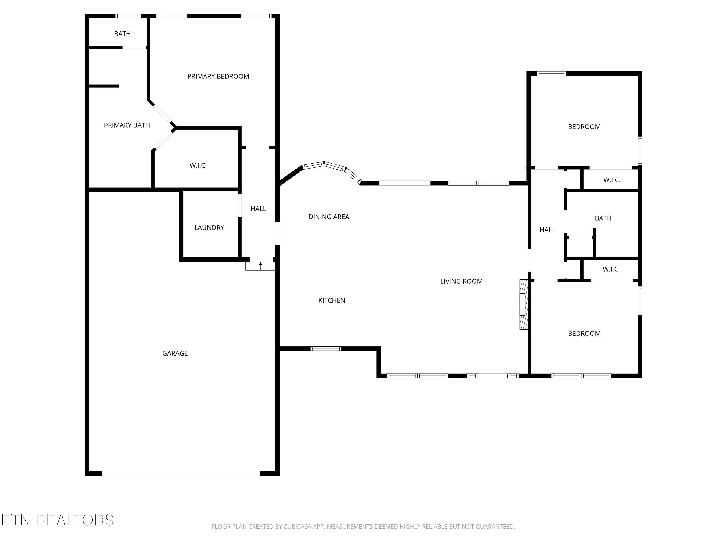 5821 Chester Lane Maryville TN 37801