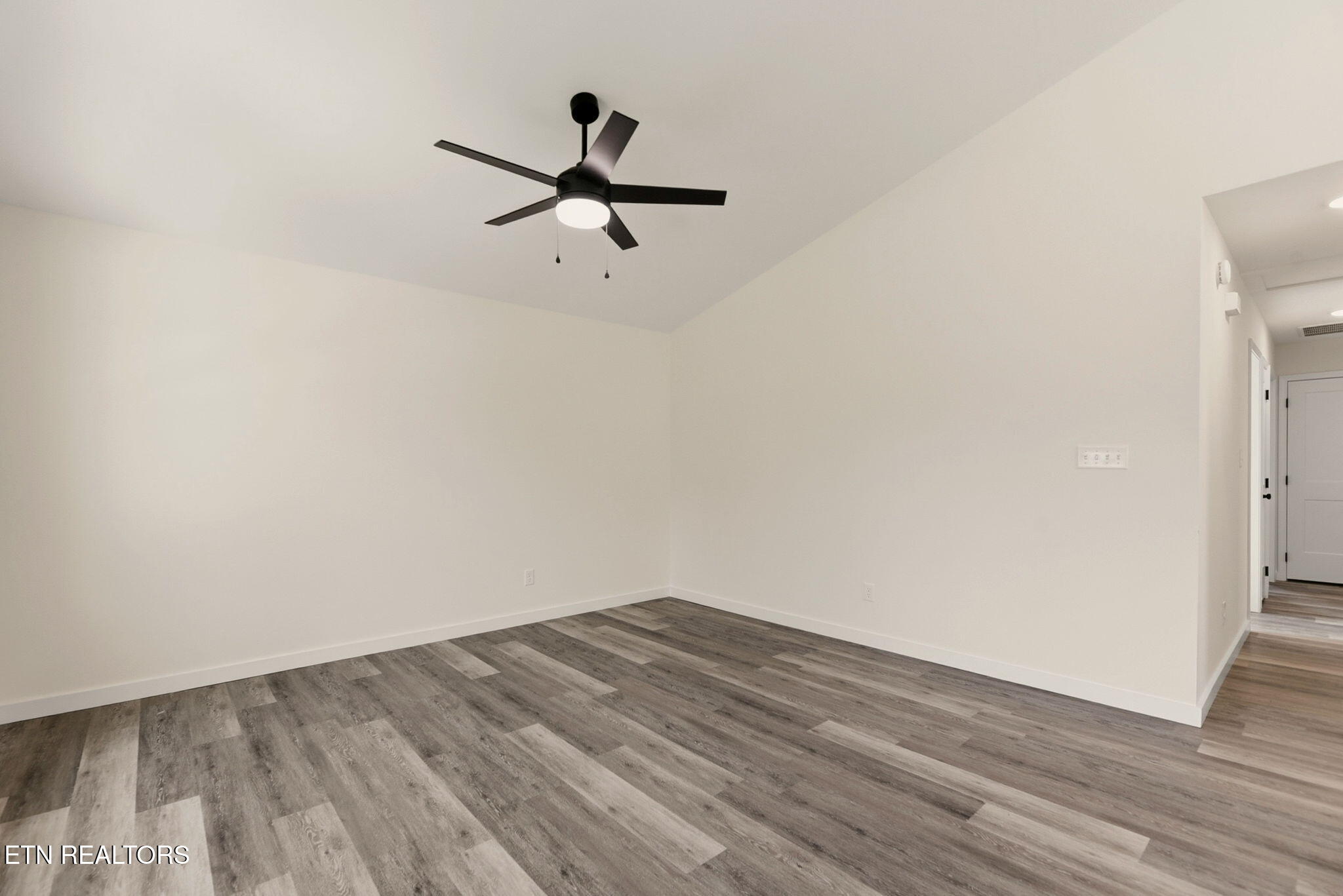 1017 Claude Street Knoxville TN 37914