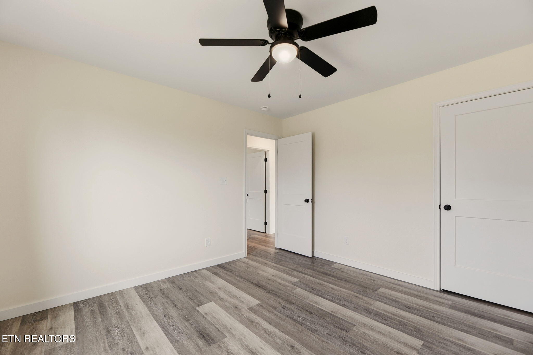 1017 Claude Street Knoxville TN 37914