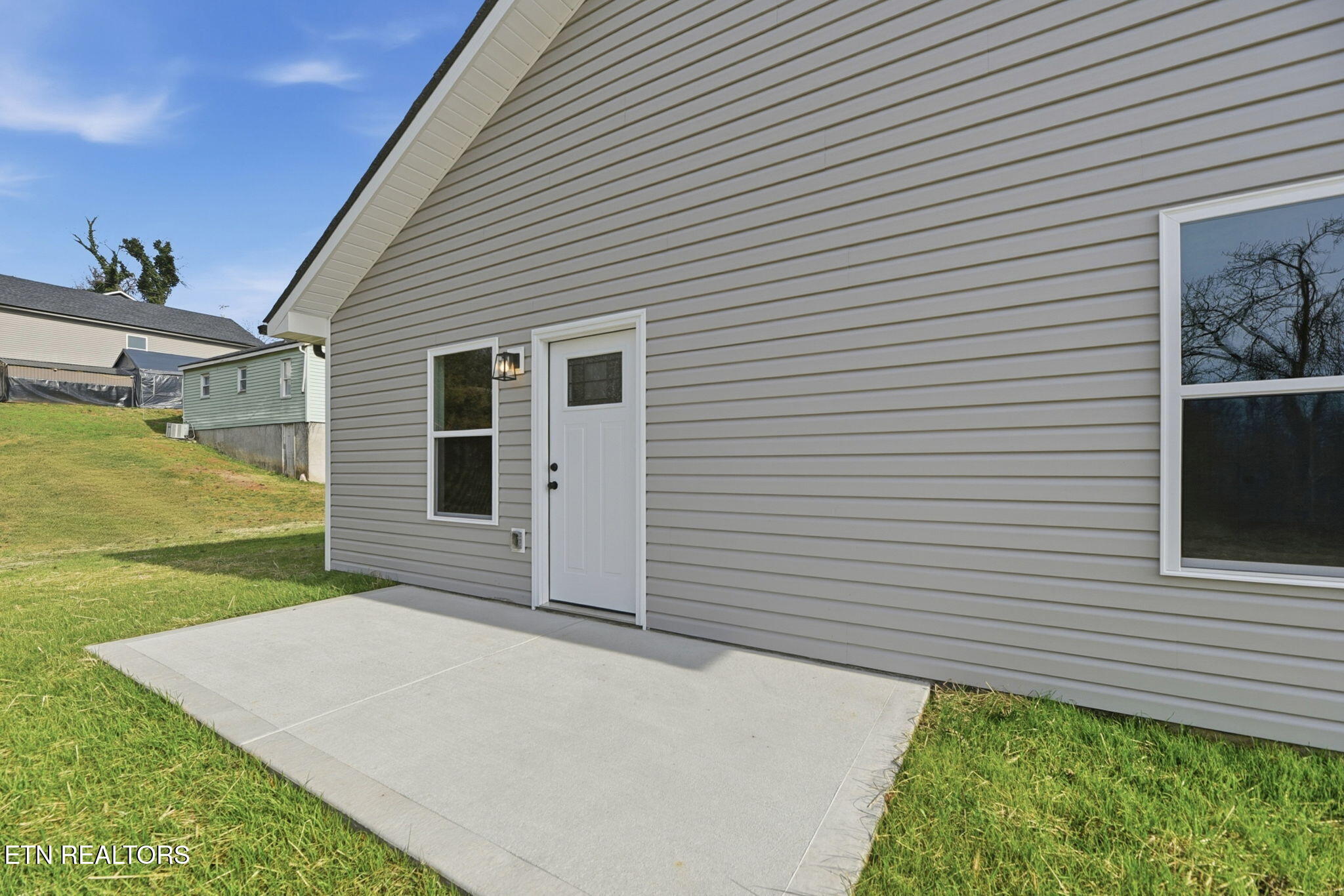1017 Claude Street Knoxville TN 37914