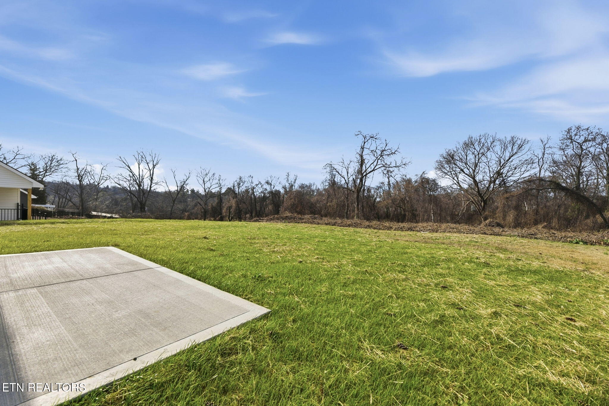 1017 Claude Street Knoxville TN 37914