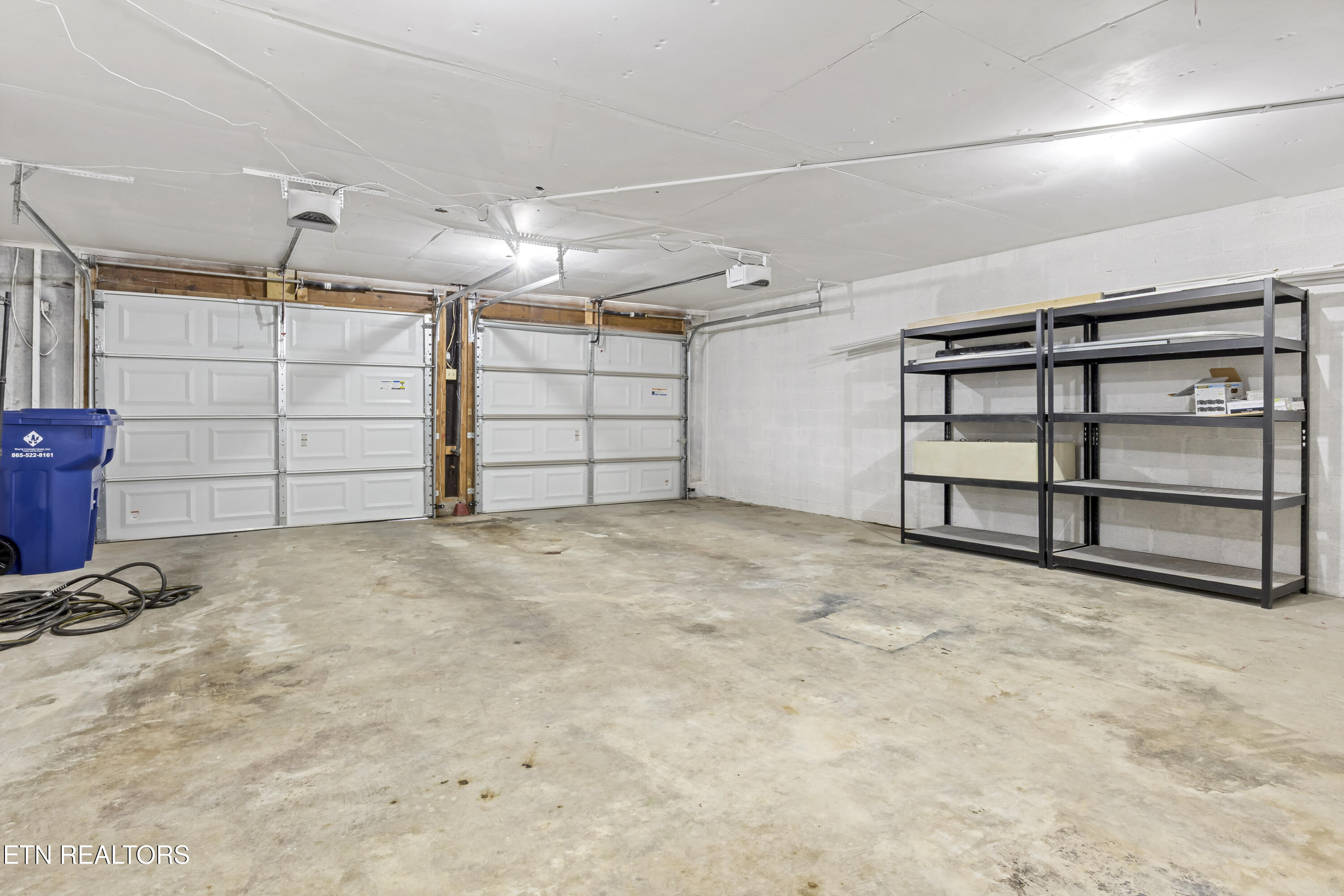 8709 Olde Colony Trail Knoxville TN 37923