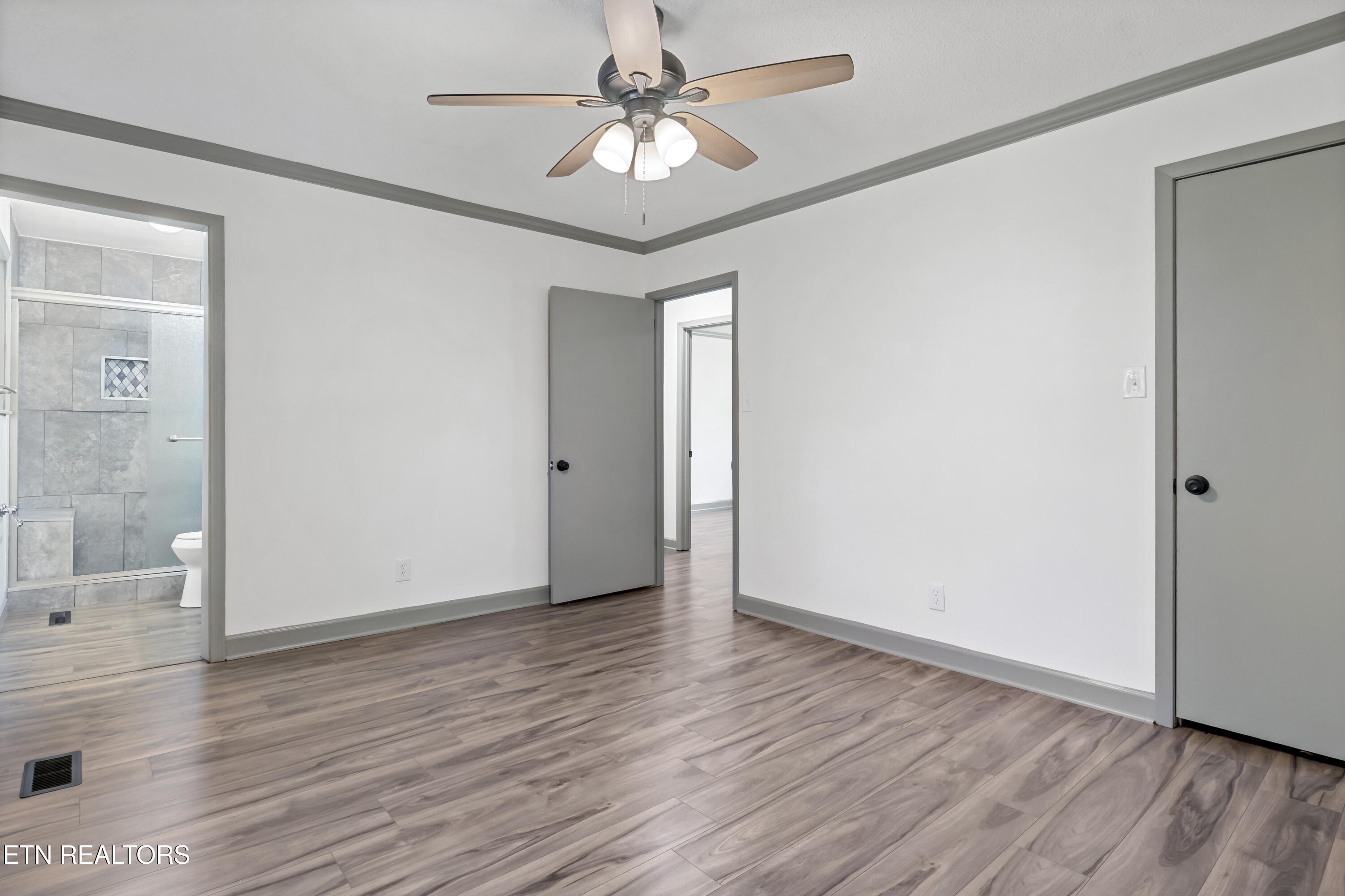 8709 Olde Colony Trail Knoxville TN 37923