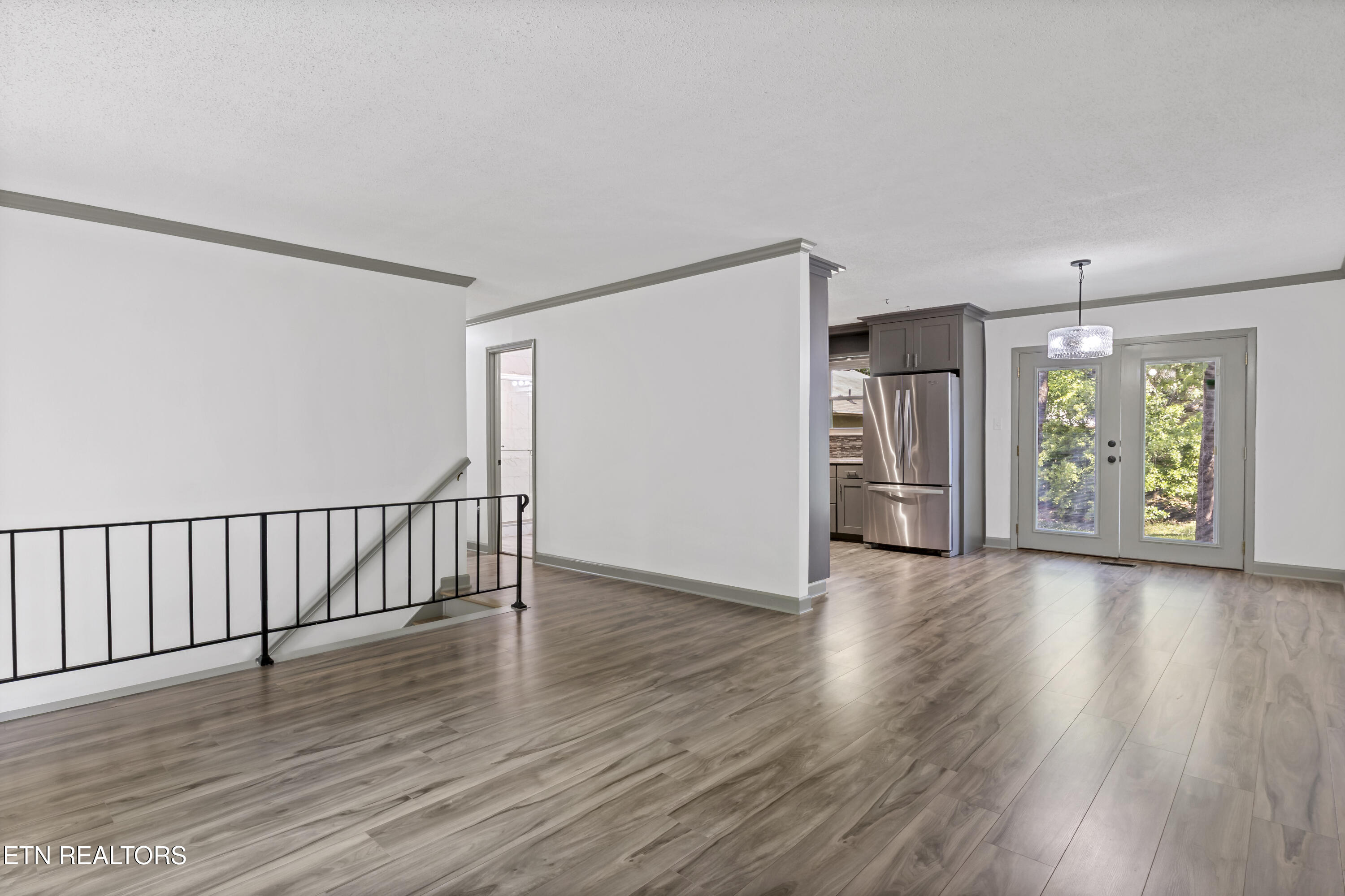 8709 Olde Colony Trail Knoxville TN 37923