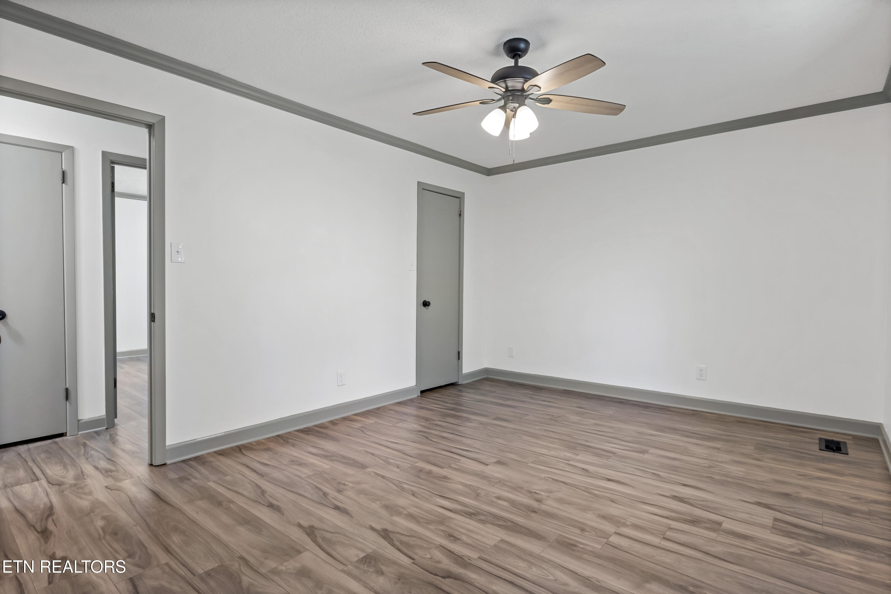 8709 Olde Colony Trail Knoxville TN 37923