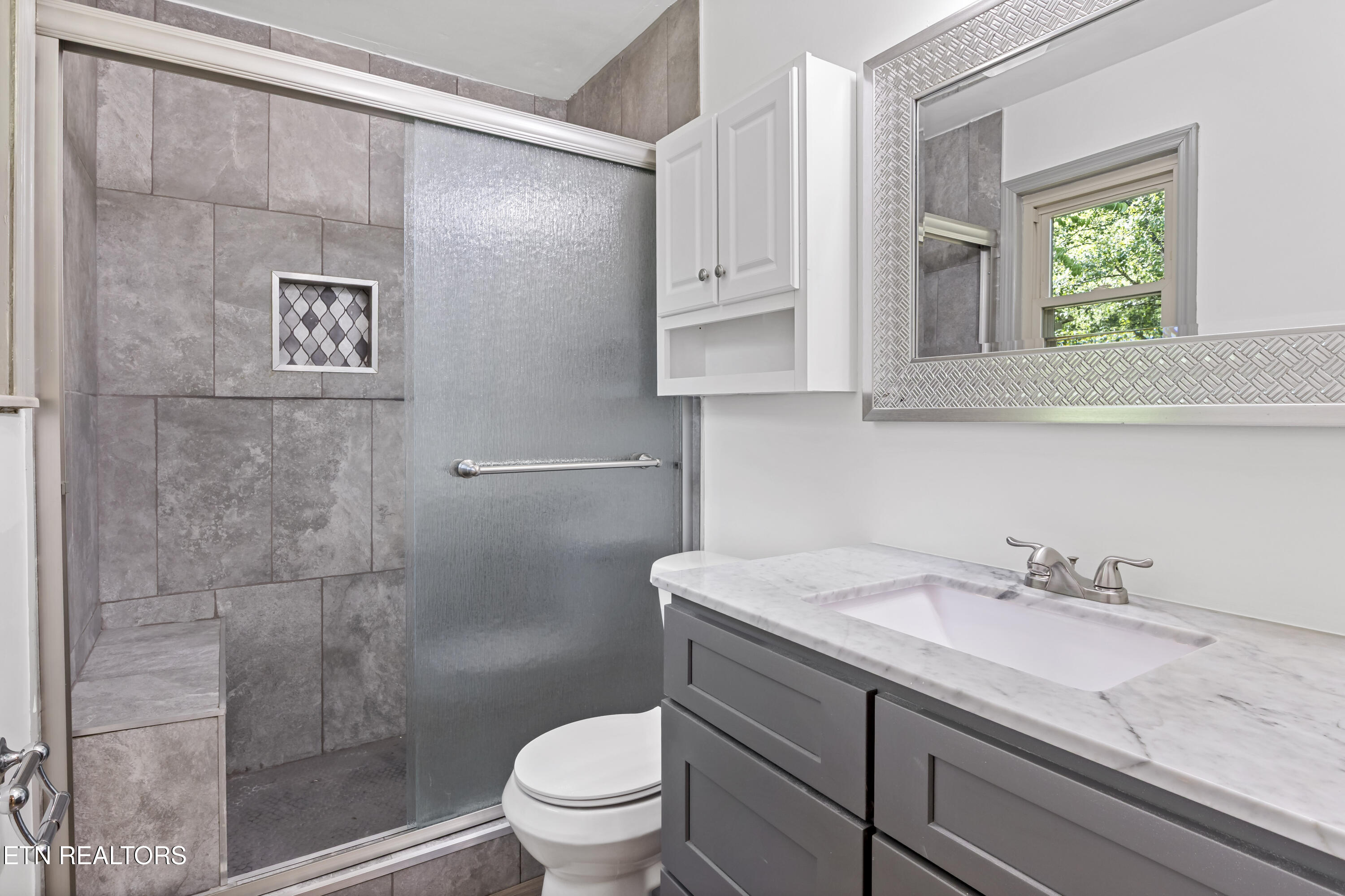 8709 Olde Colony Trail Knoxville TN 37923