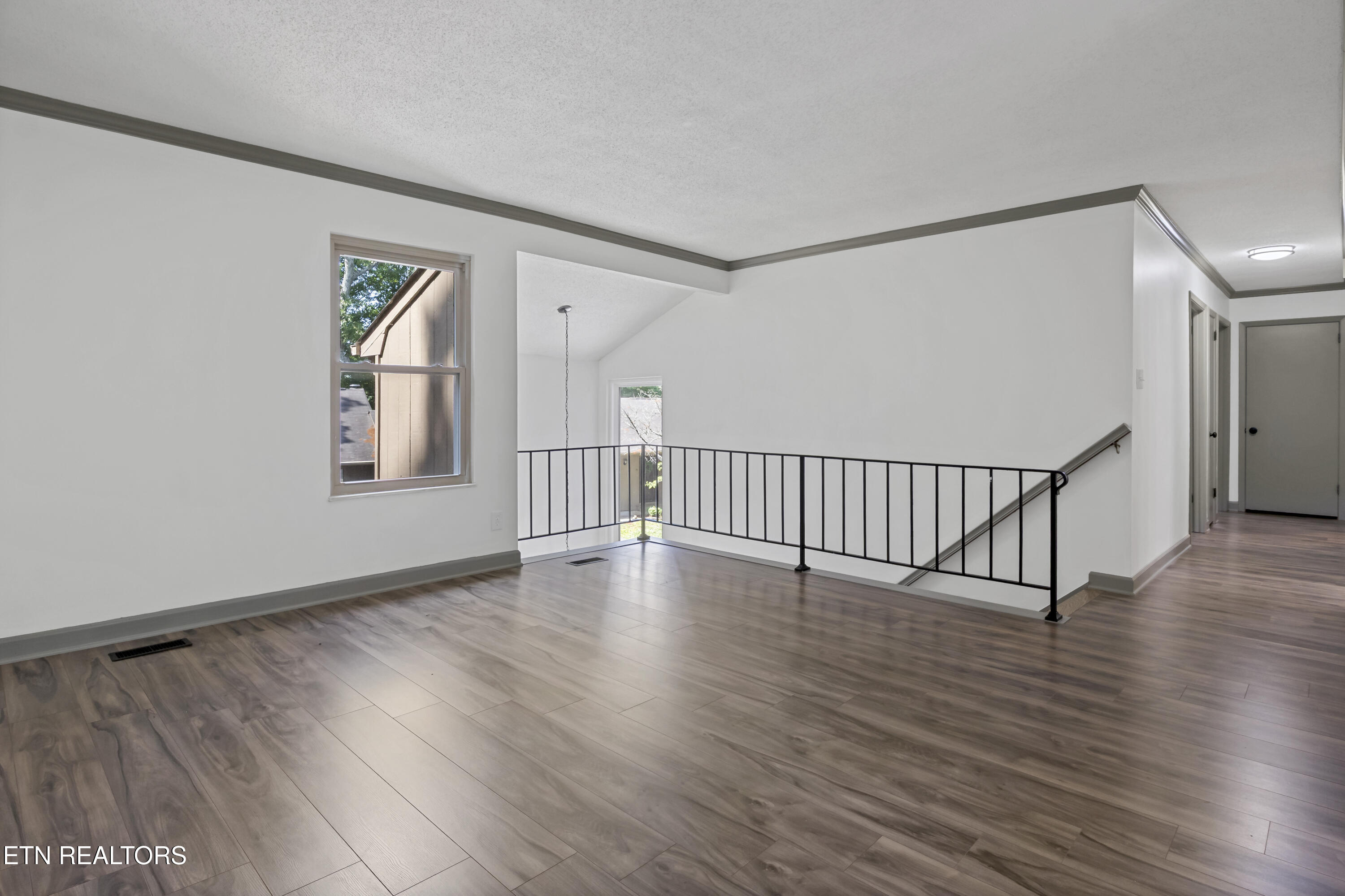 8709 Olde Colony Trail Knoxville TN 37923
