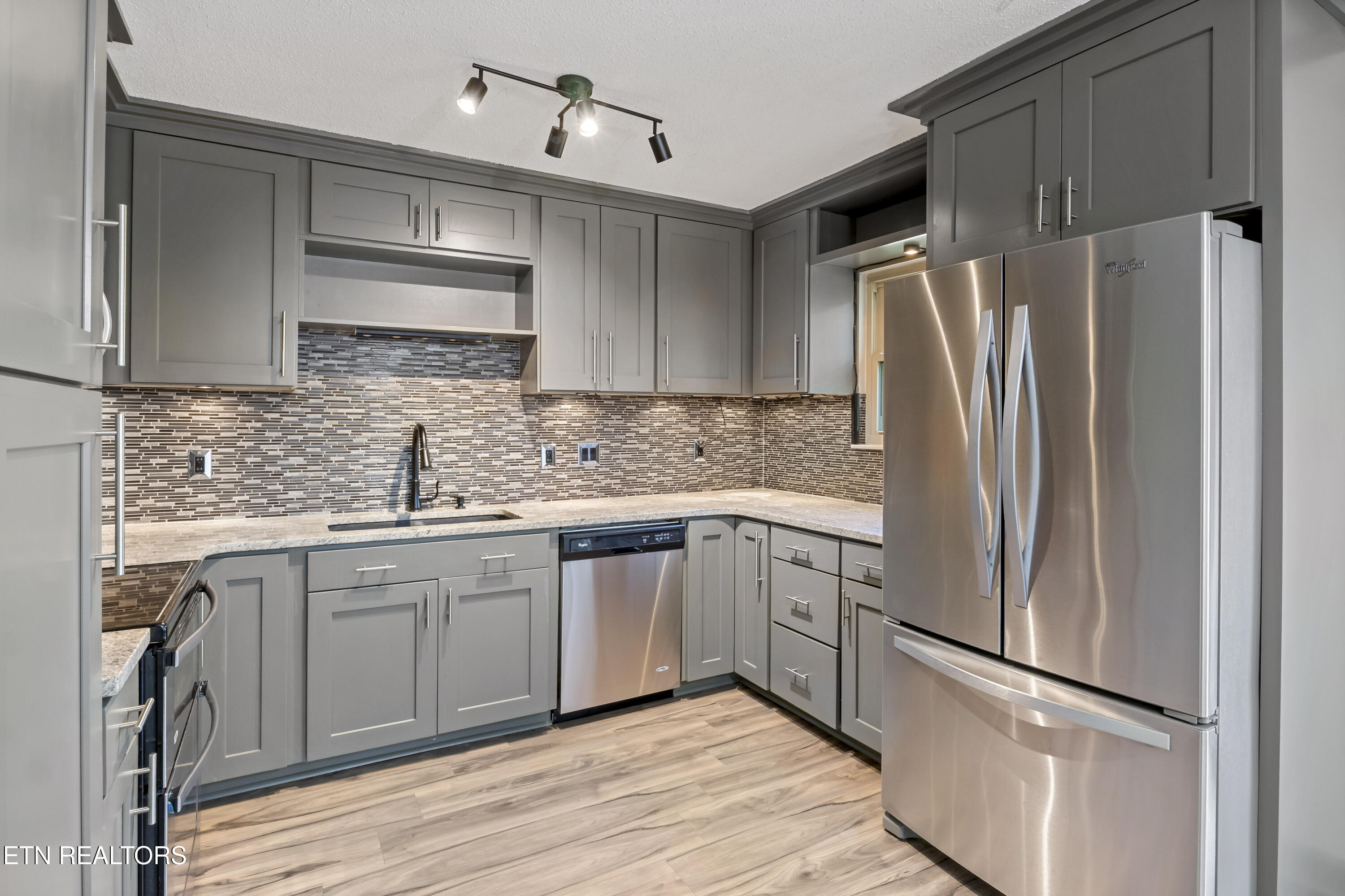 8709 Olde Colony Trail Knoxville TN 37923