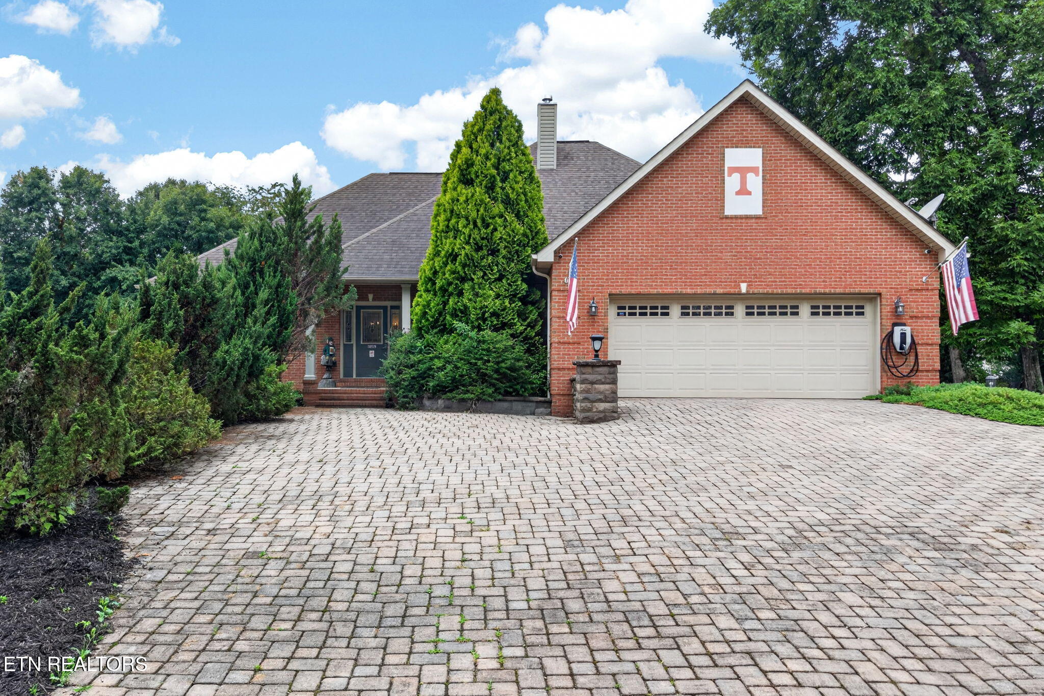 2010 Ona Road Crossville TN 38572