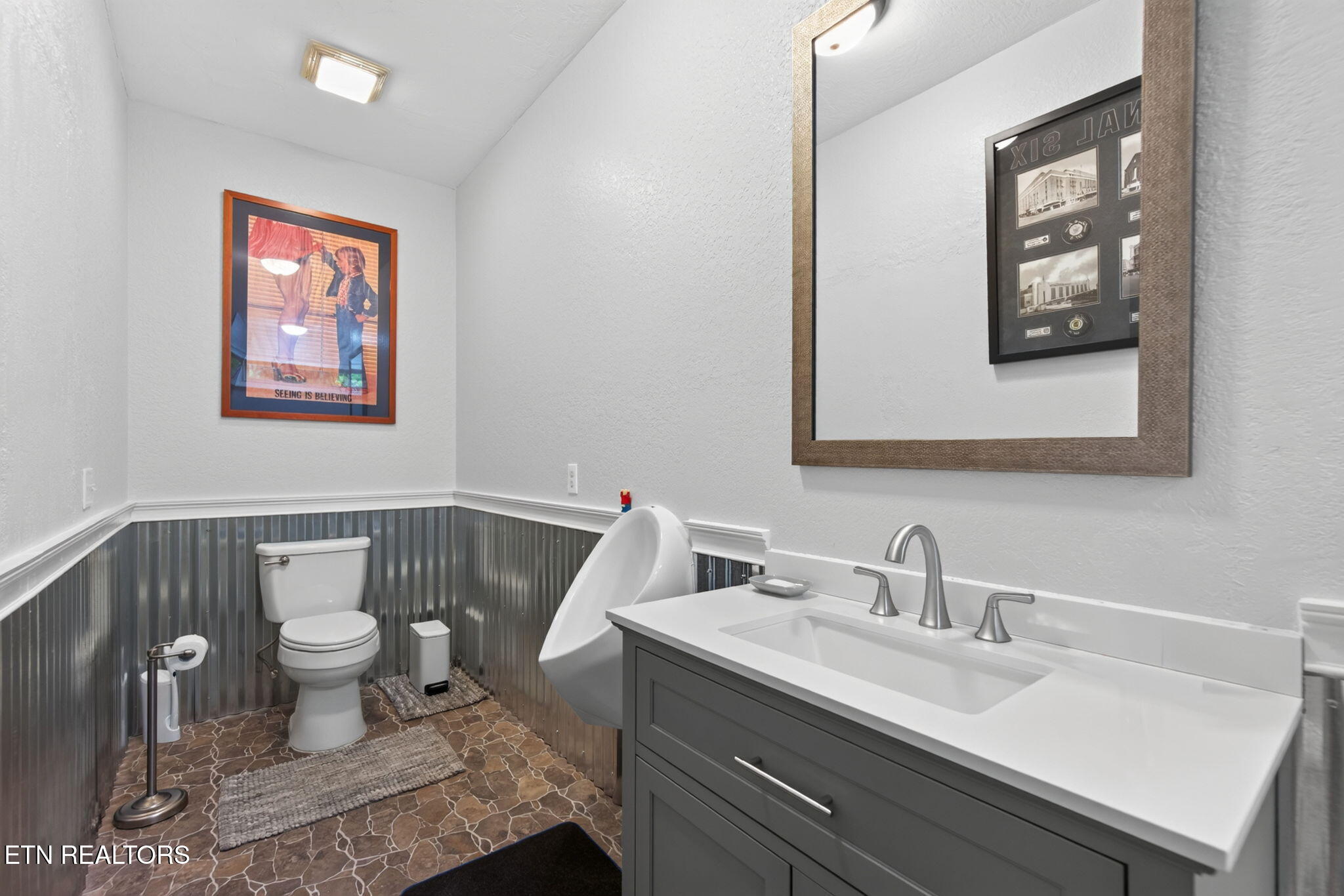 2010 Ona Road Crossville TN 38572