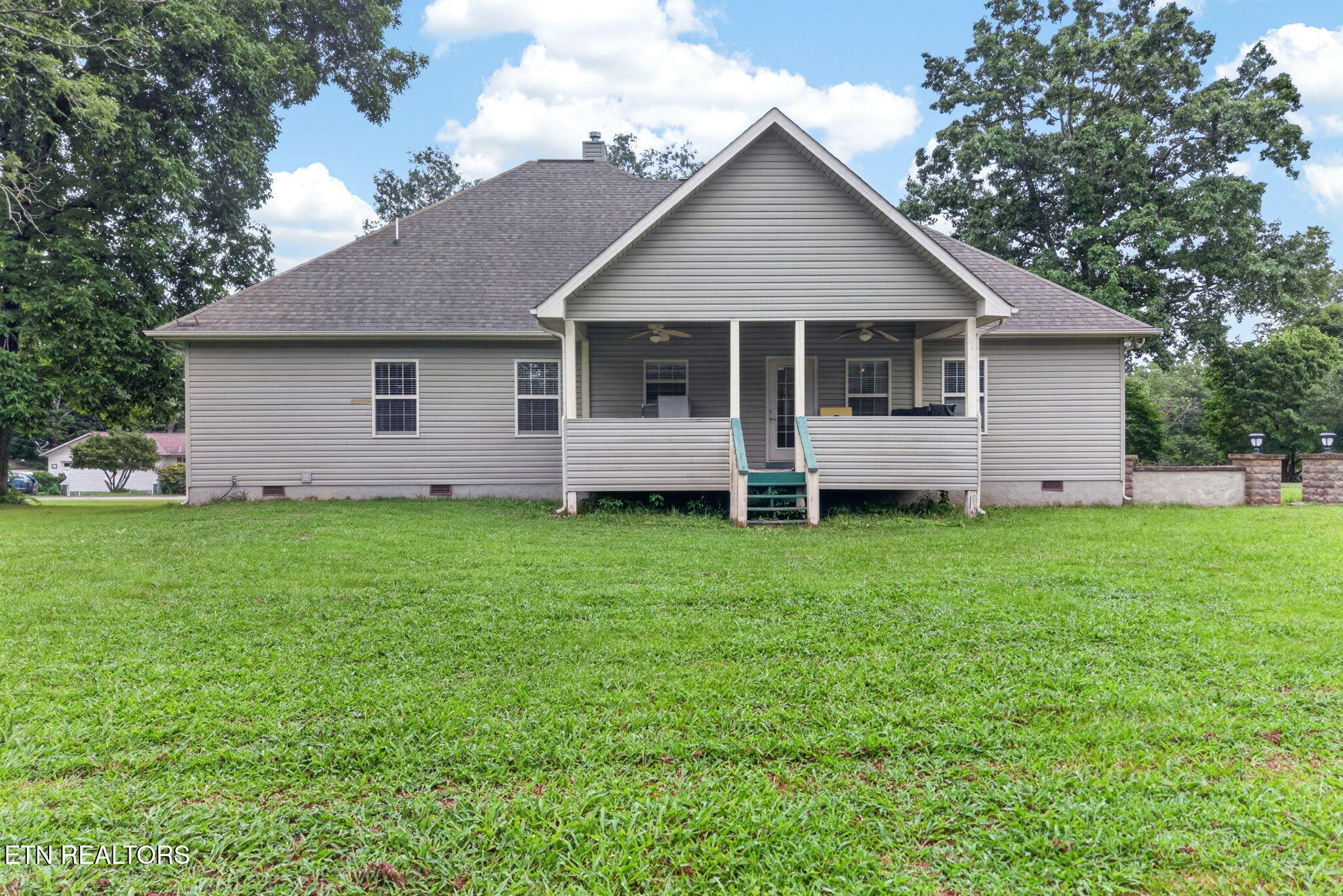 2010 Ona Road Crossville TN 38572