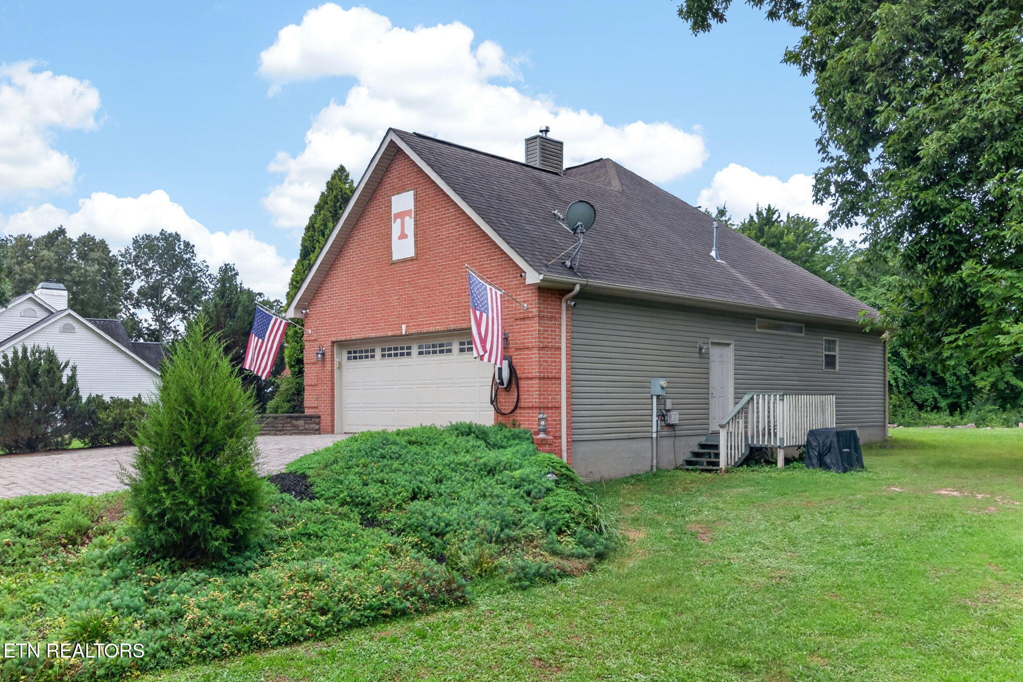 2010 Ona Road Crossville TN 38572