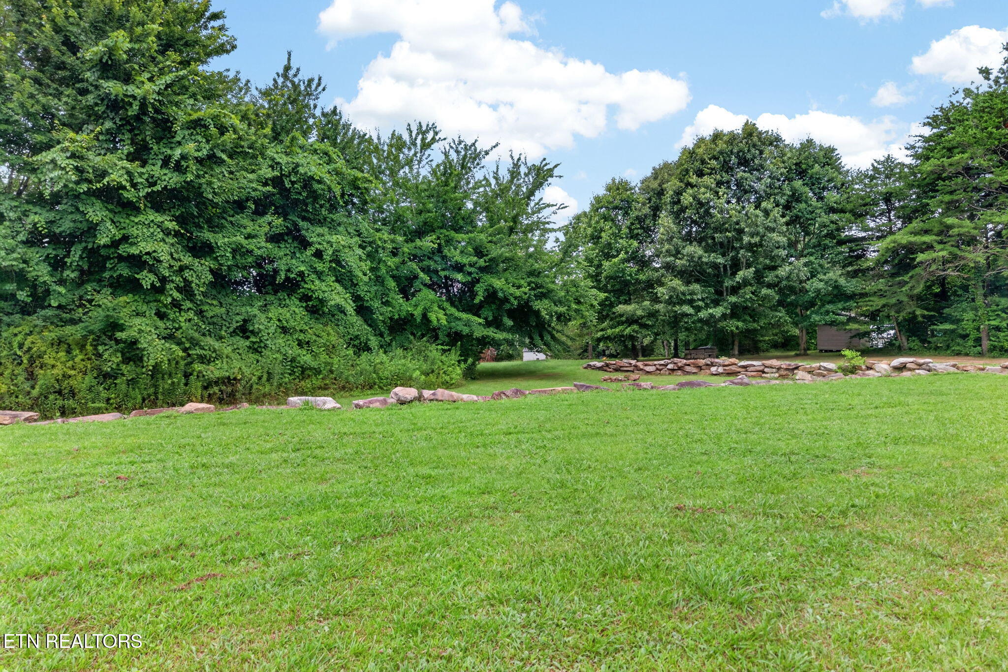 2010 Ona Road Crossville TN 38572