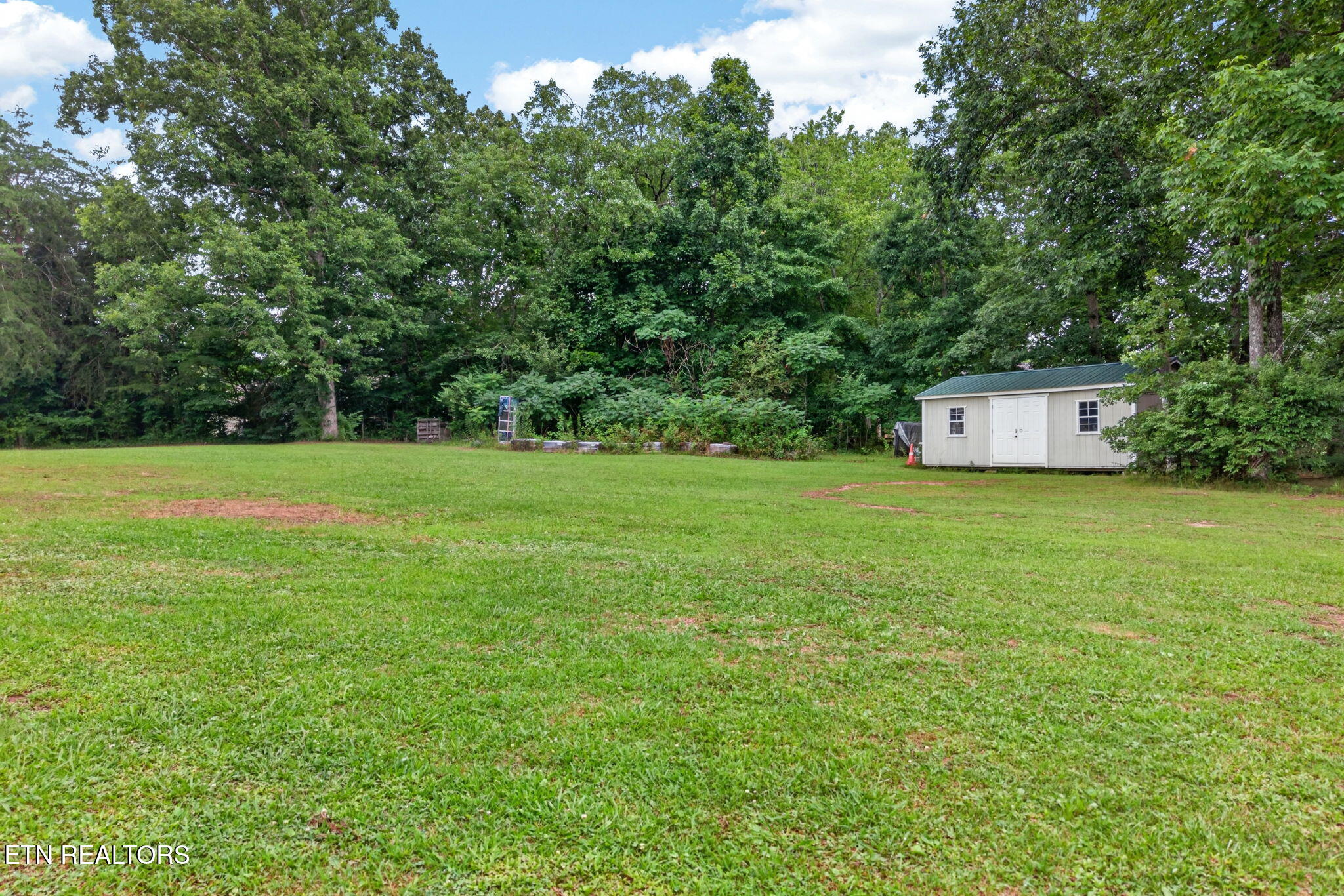 2010 Ona Road Crossville TN 38572
