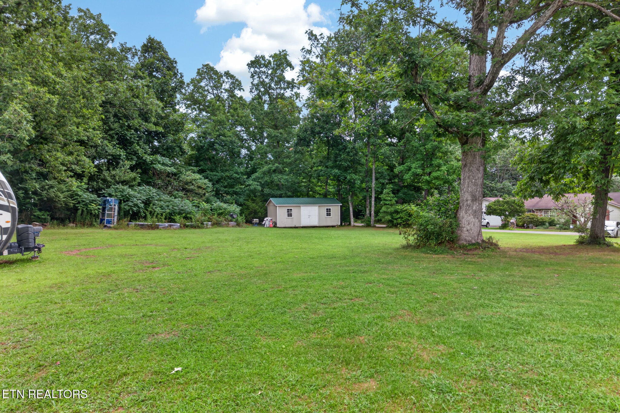2010 Ona Road Crossville TN 38572