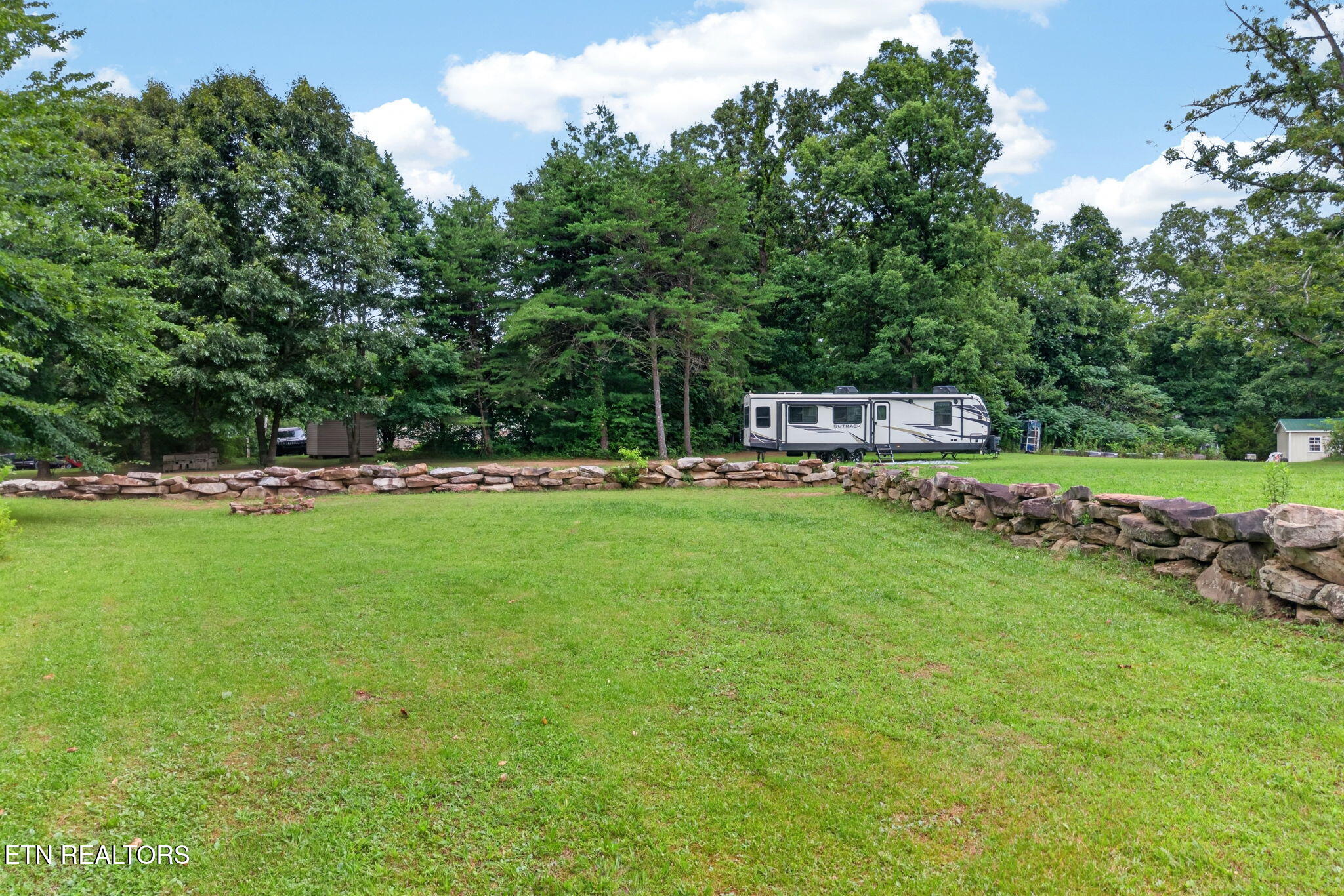2010 Ona Road Crossville TN 38572