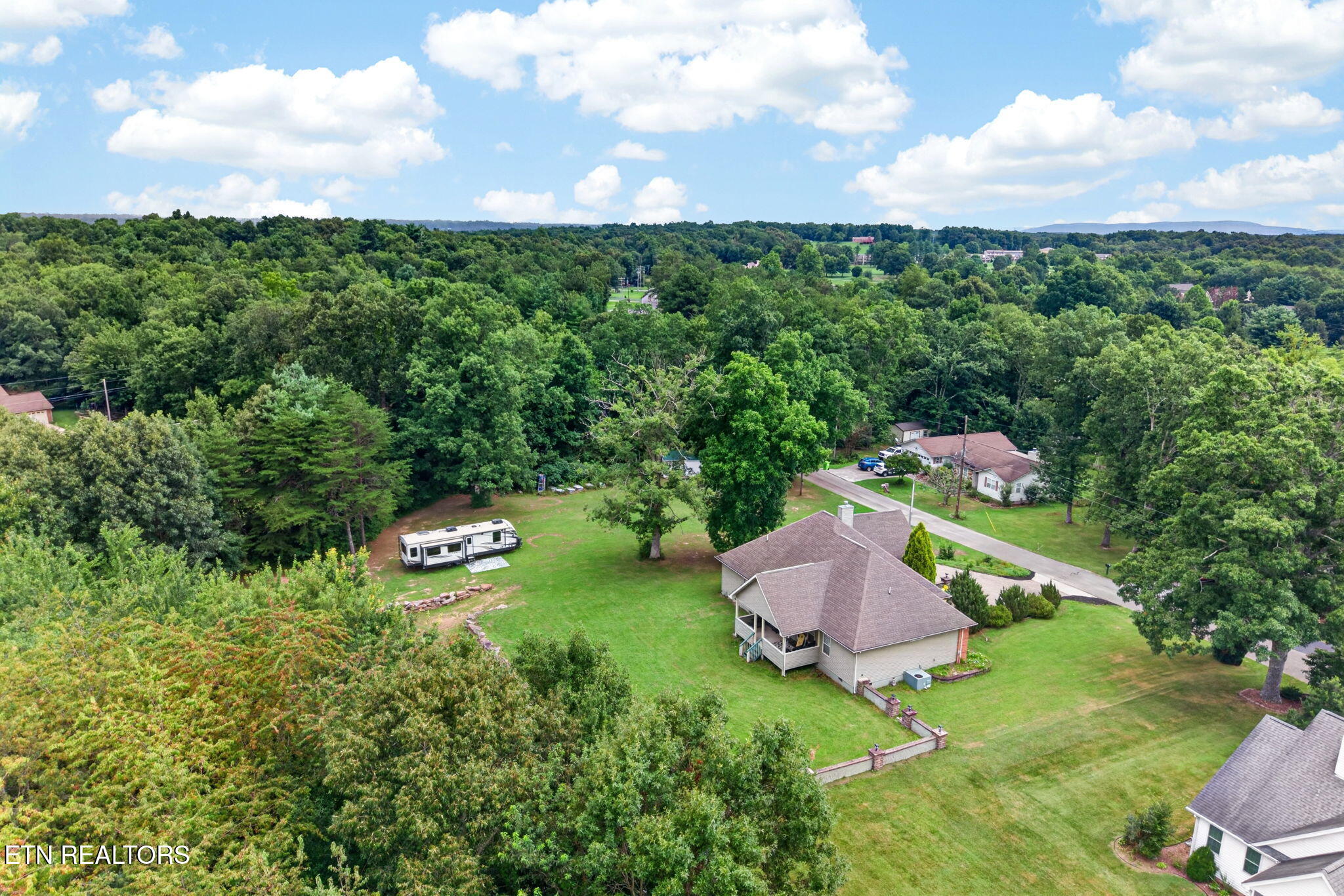 2010 Ona Road Crossville TN 38572