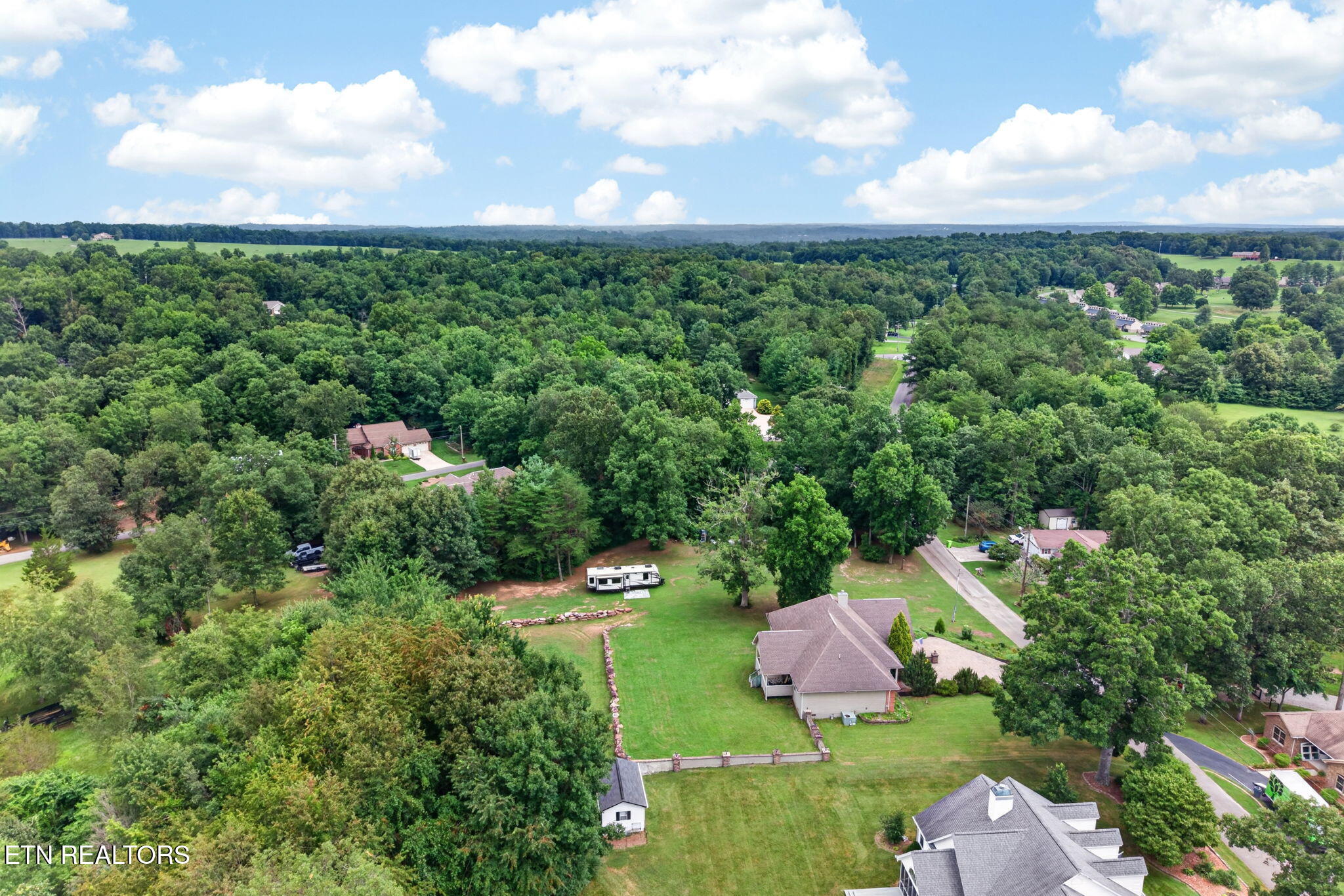 2010 Ona Road Crossville TN 38572
