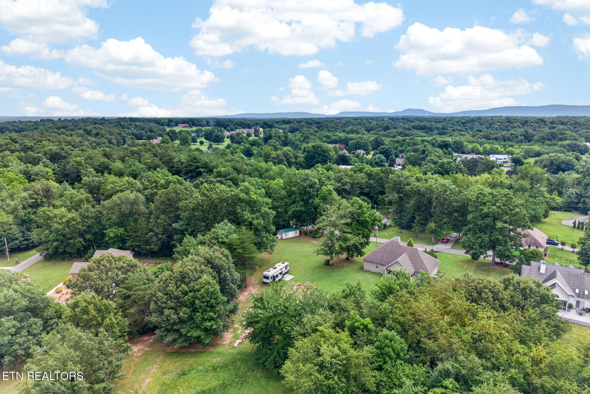 2010 Ona Road Crossville TN 38572