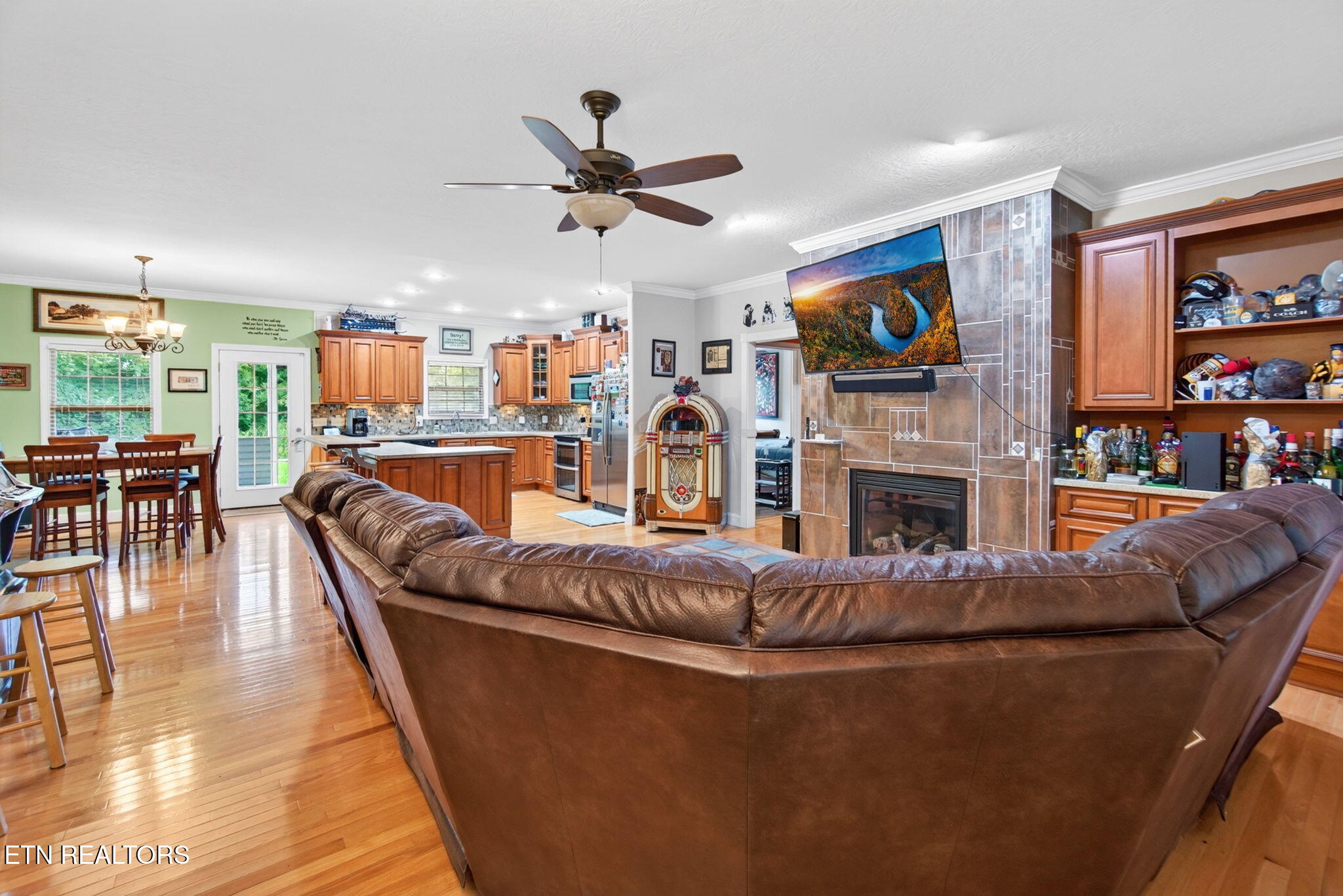 2010 Ona Road Crossville TN 38572