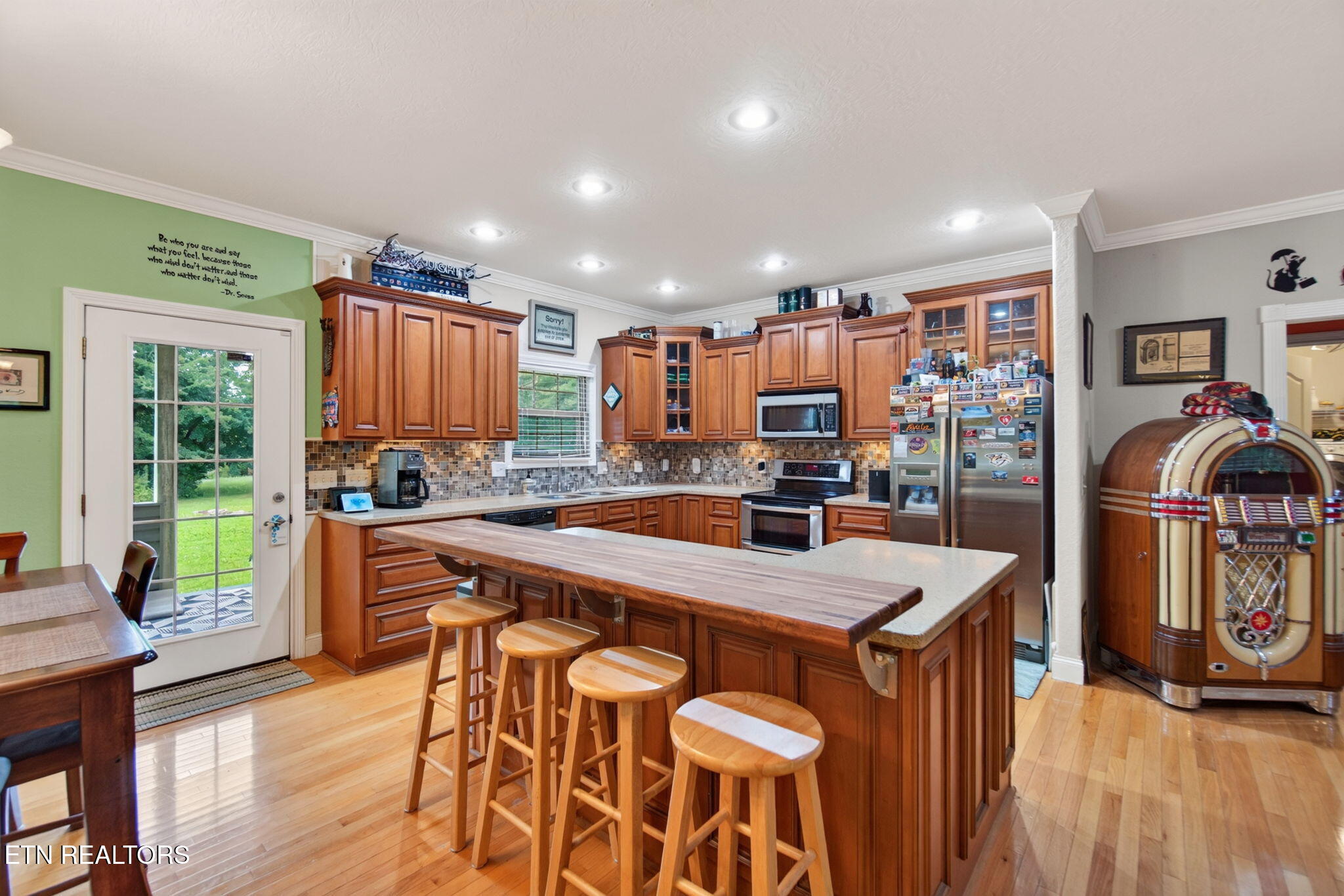 2010 Ona Road Crossville TN 38572